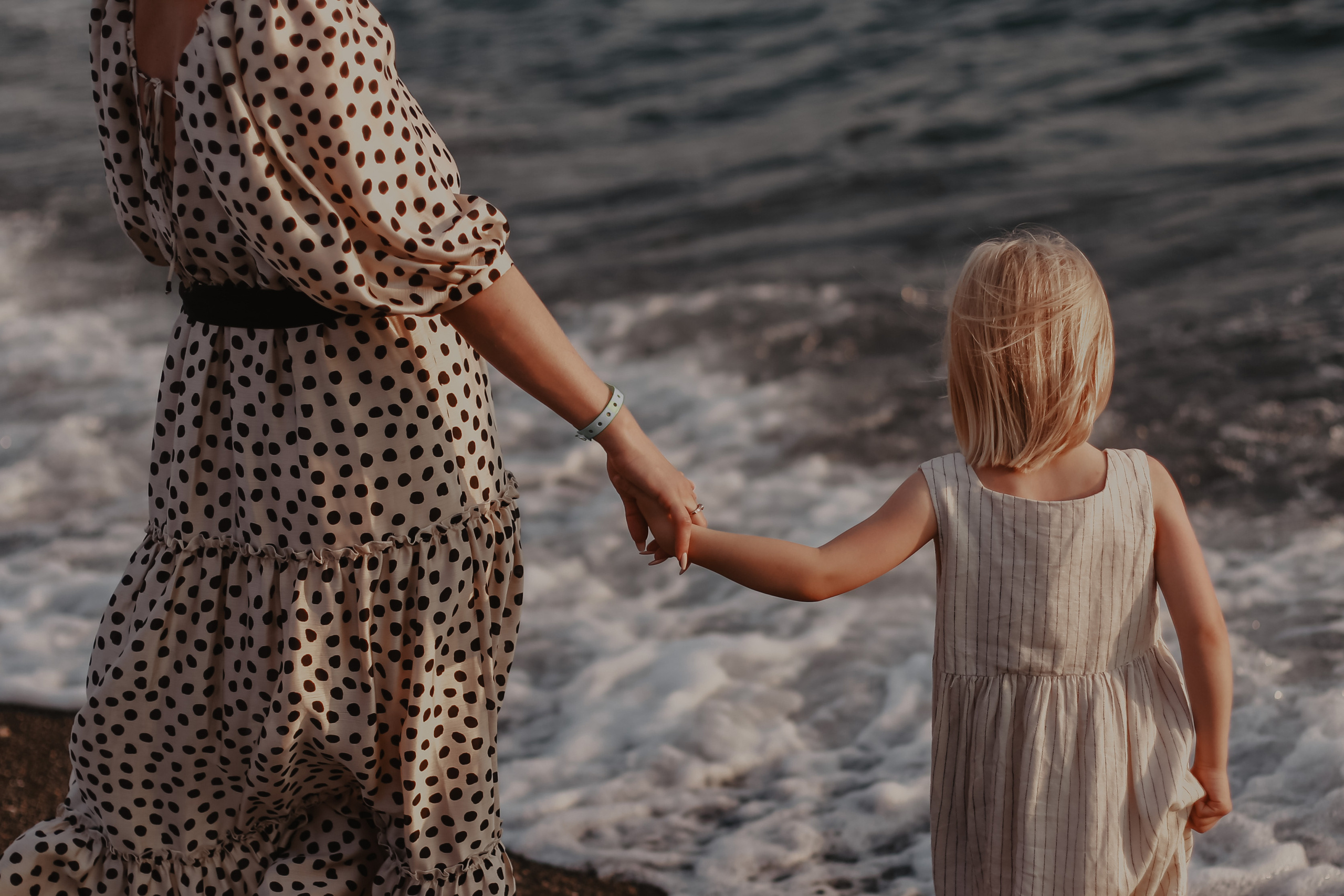 Санаторий Южное Взморье. Милана Довгаль - семейный фотограф и видеограф  в Адлере и Сочи