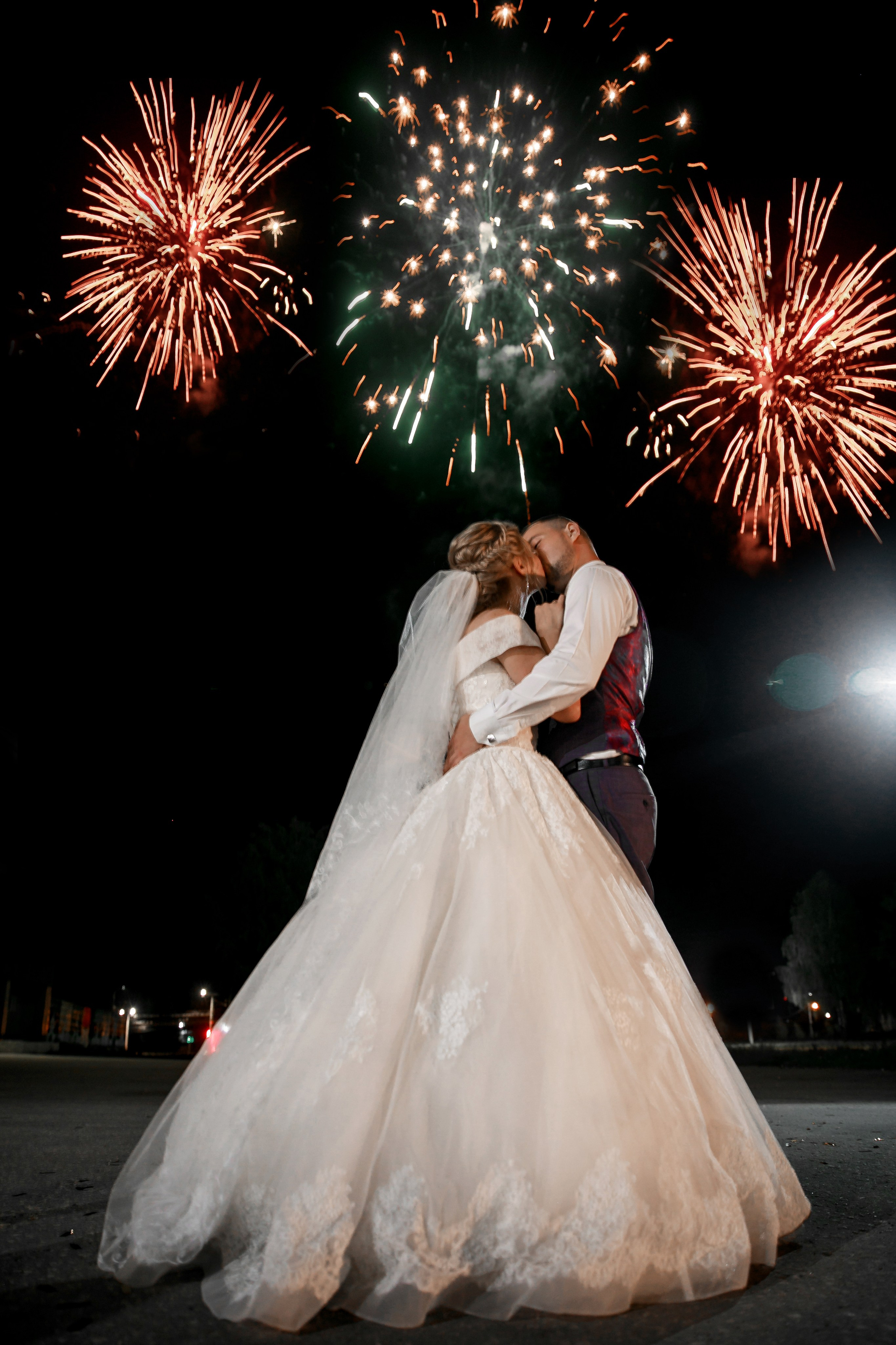 СЪёмка свадеб в Коврове и не только. Фотограф новорожденных, семейный, свадебный, детский фотограф в Коврове Алексей Холин