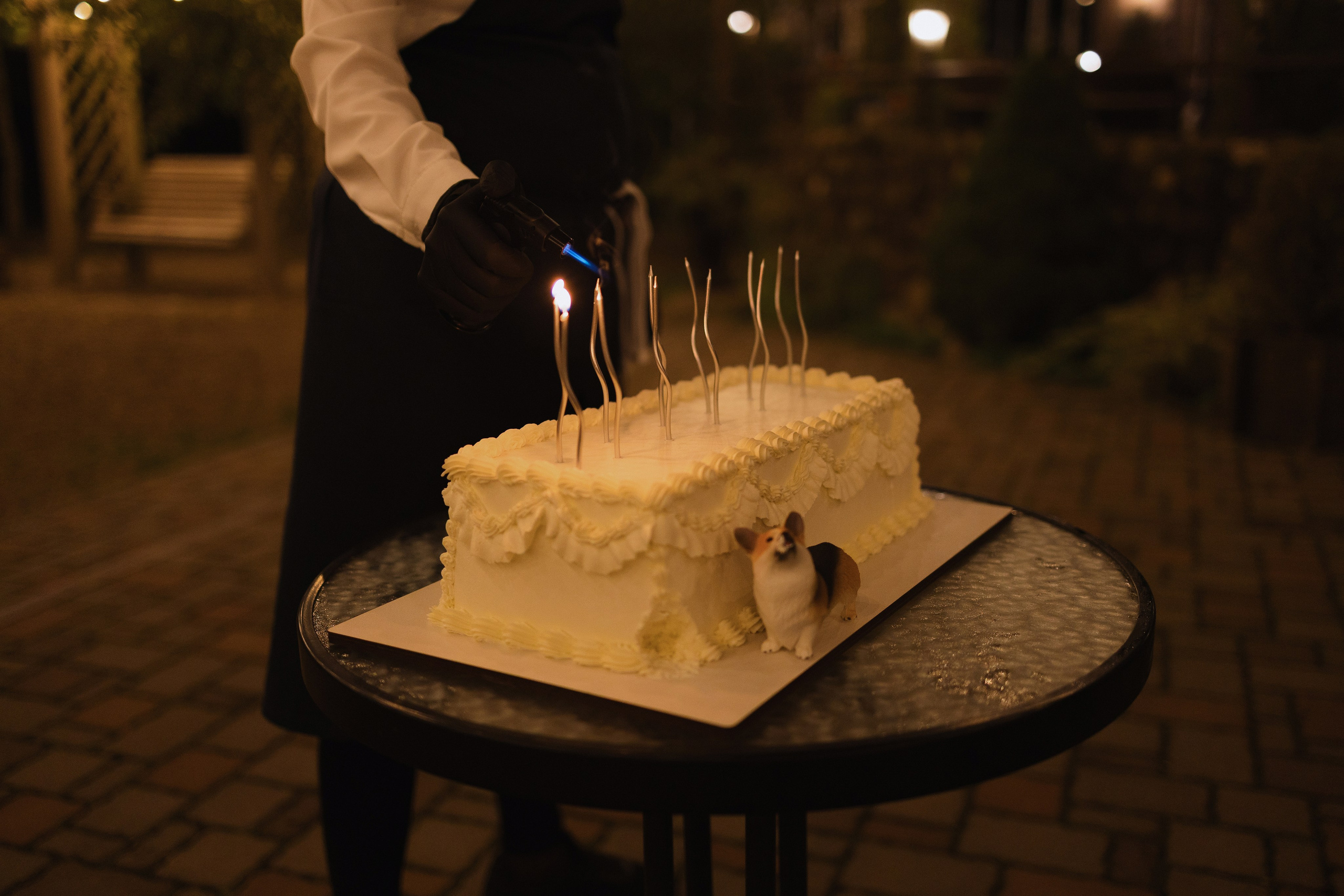 P&V. Свадебный фотограф Лиза Макатович Беларусь Минск