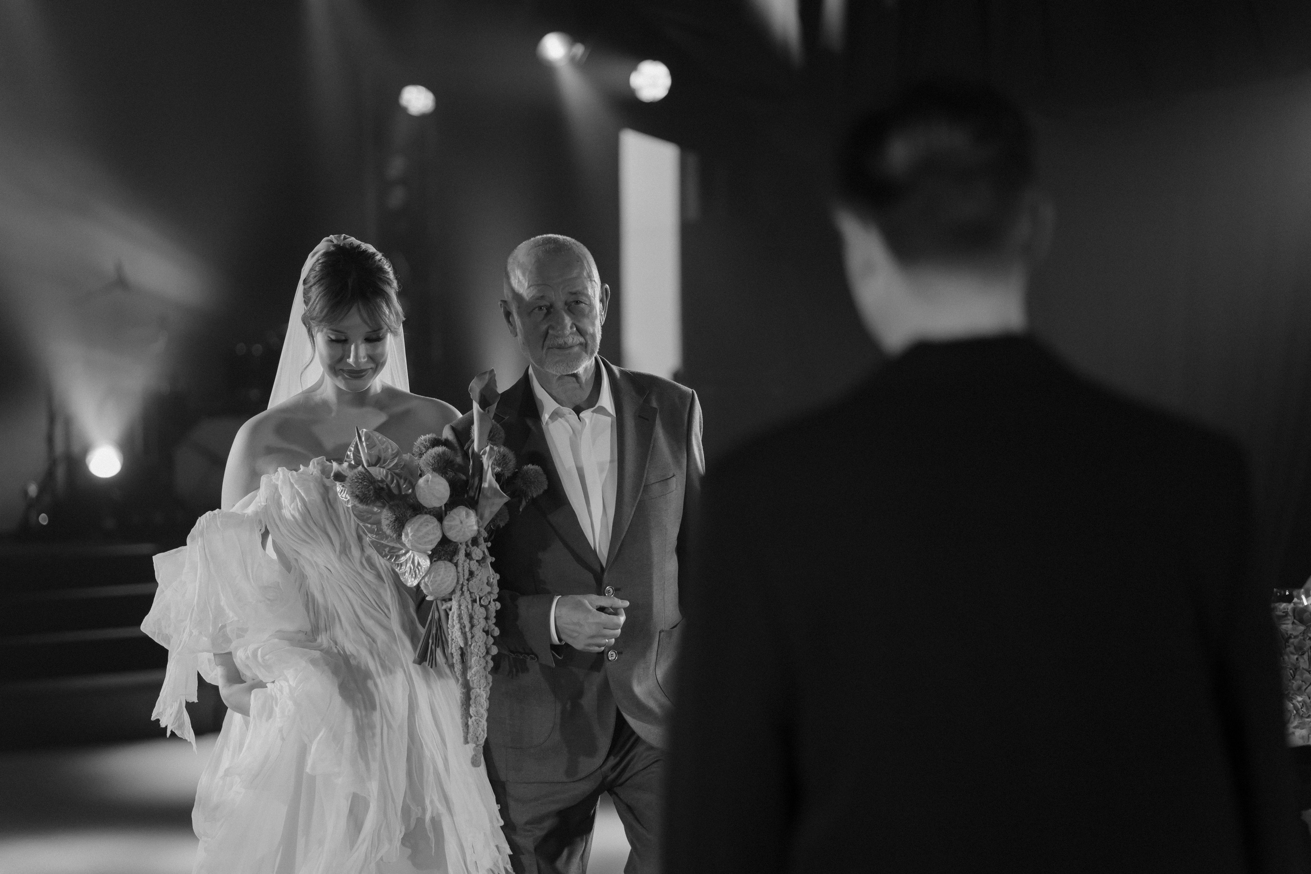 N&A. Свадебный фотограф Лиза Макатович Беларусь Минск