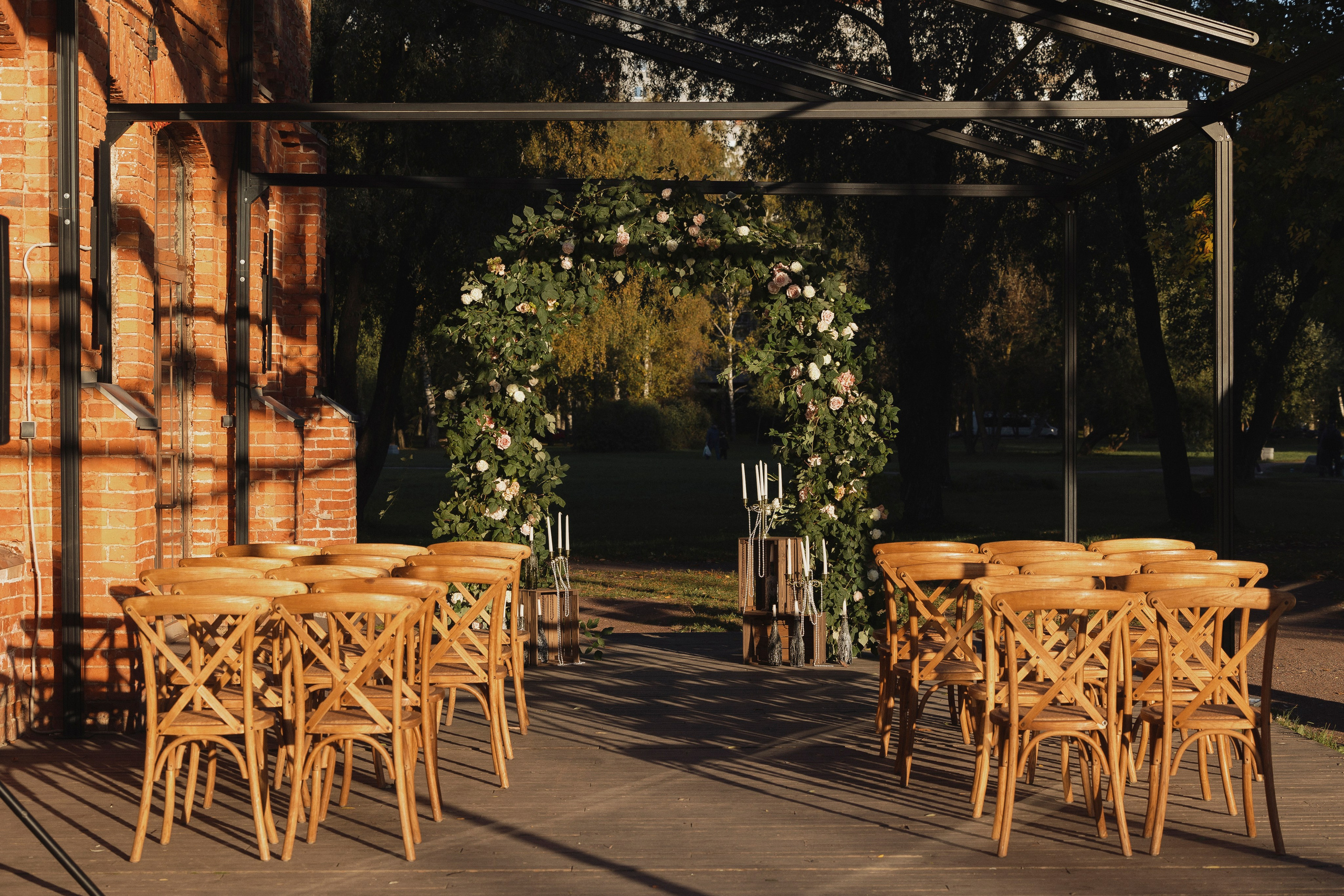 A&N. Свадебный фотограф Лиза Макатович Беларусь Минск