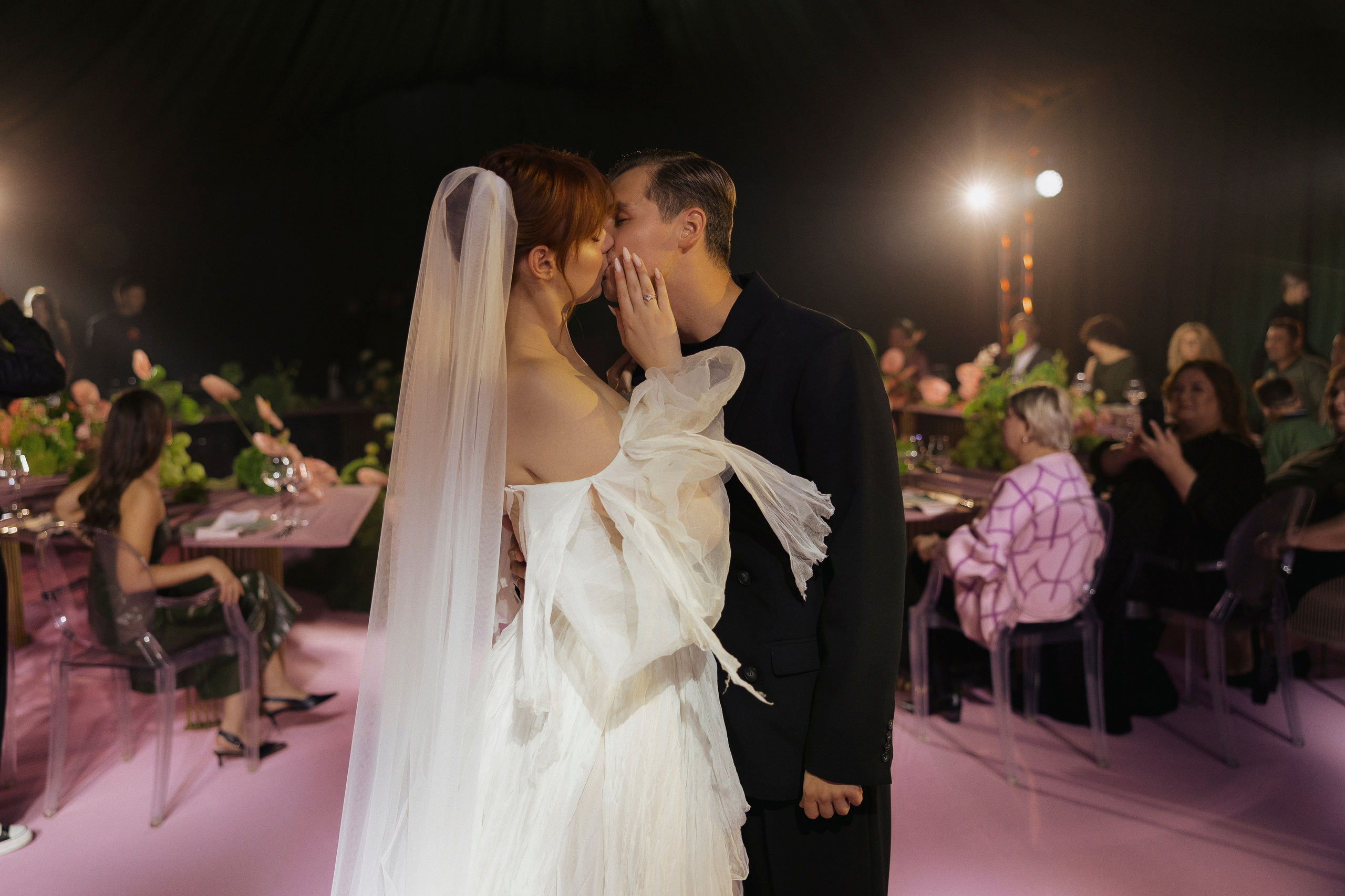 N&A. Свадебный фотограф Лиза Макатович Беларусь Минск