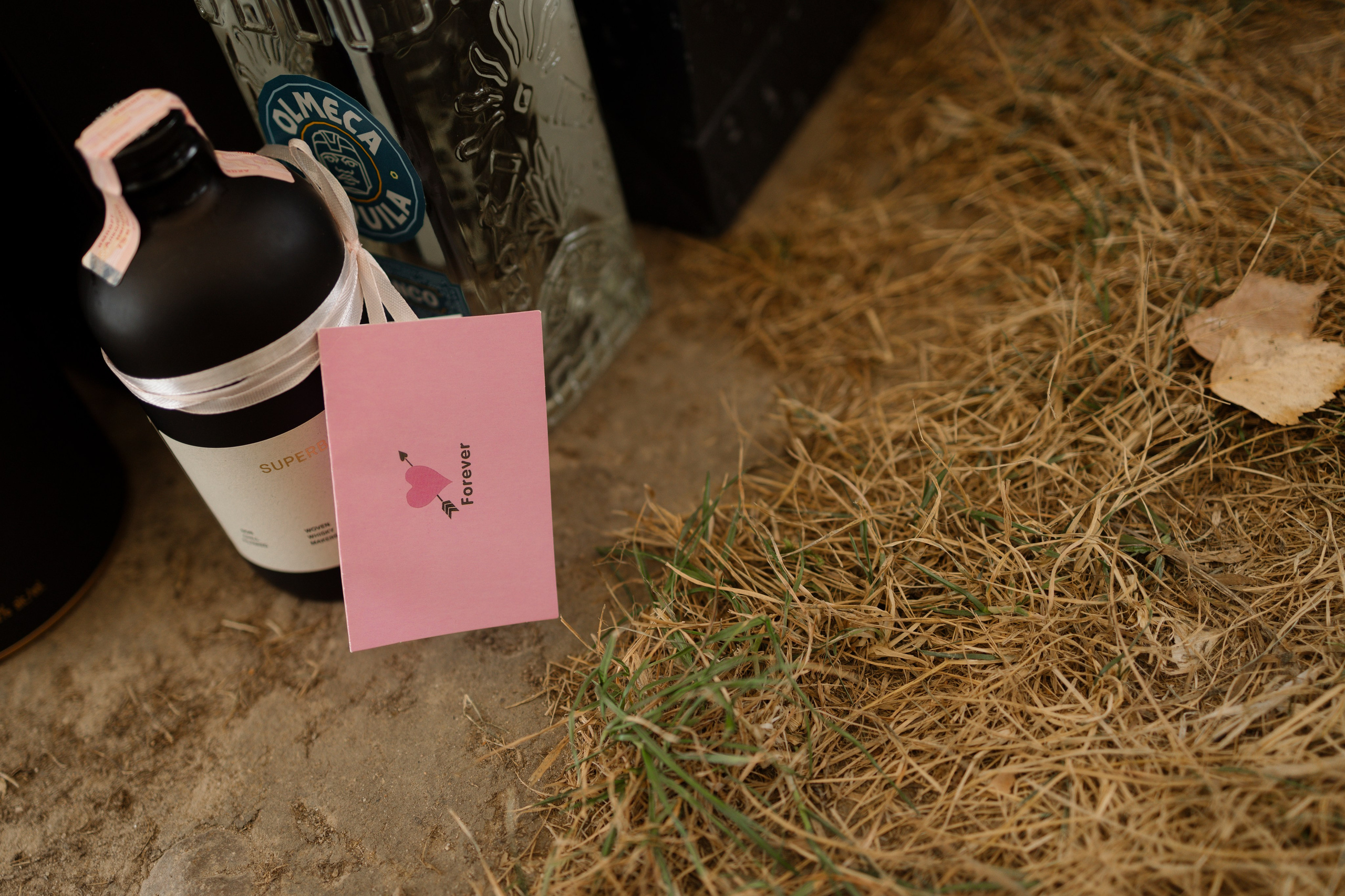 N&A. Свадебный фотограф Лиза Макатович Беларусь Минск