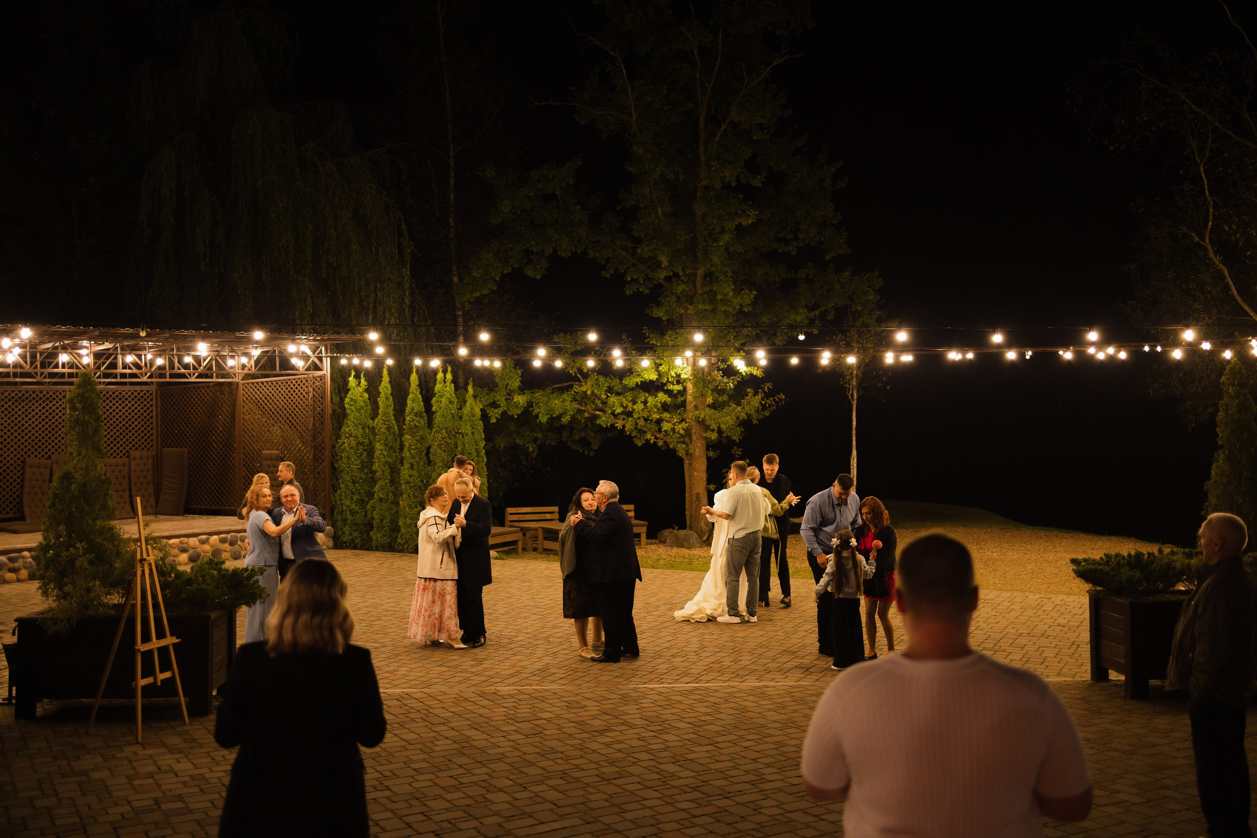 P&V. Свадебный фотограф Лиза Макатович Беларусь Минск