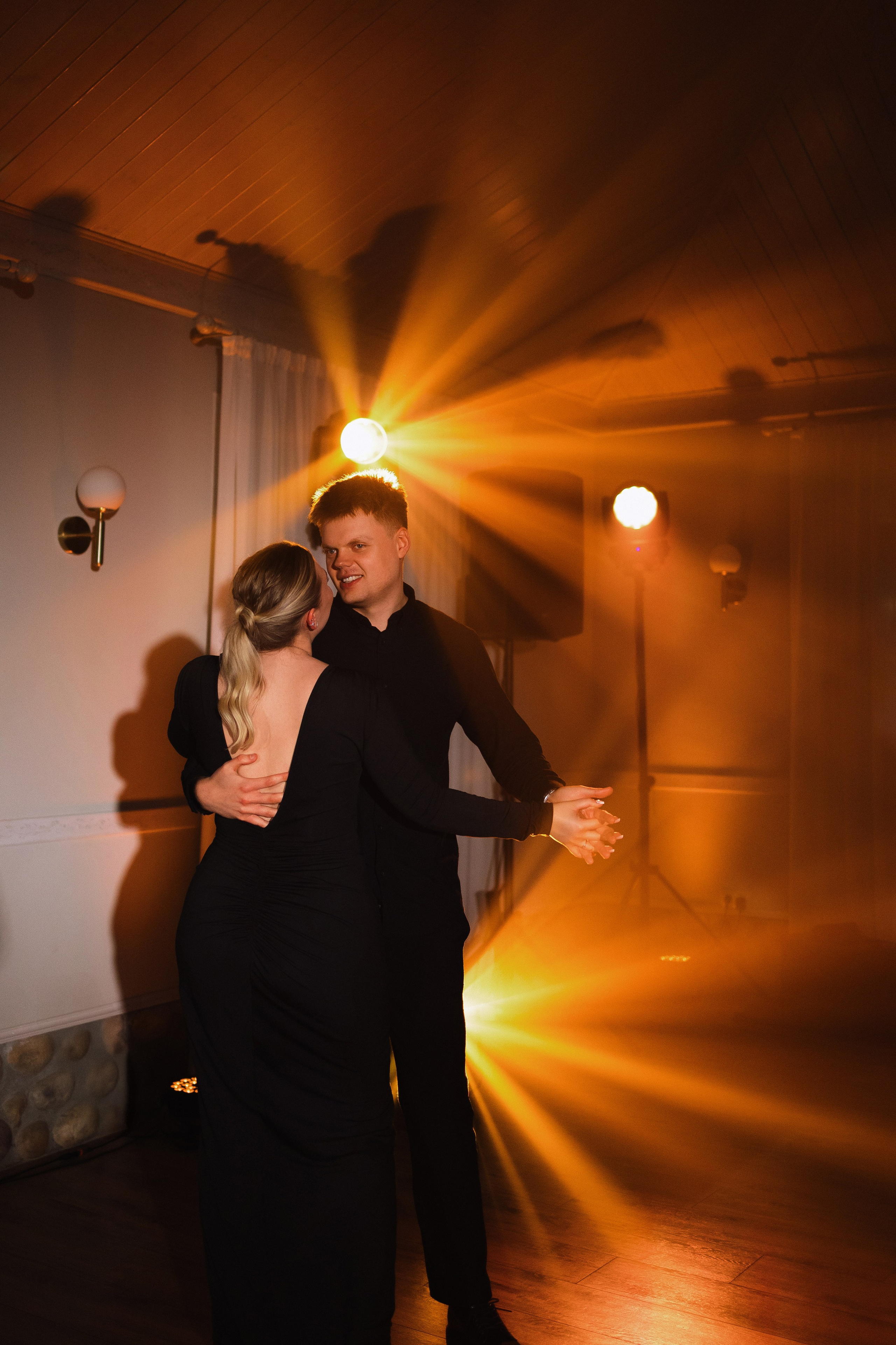 P&V. Свадебный фотограф Лиза Макатович Беларусь Минск