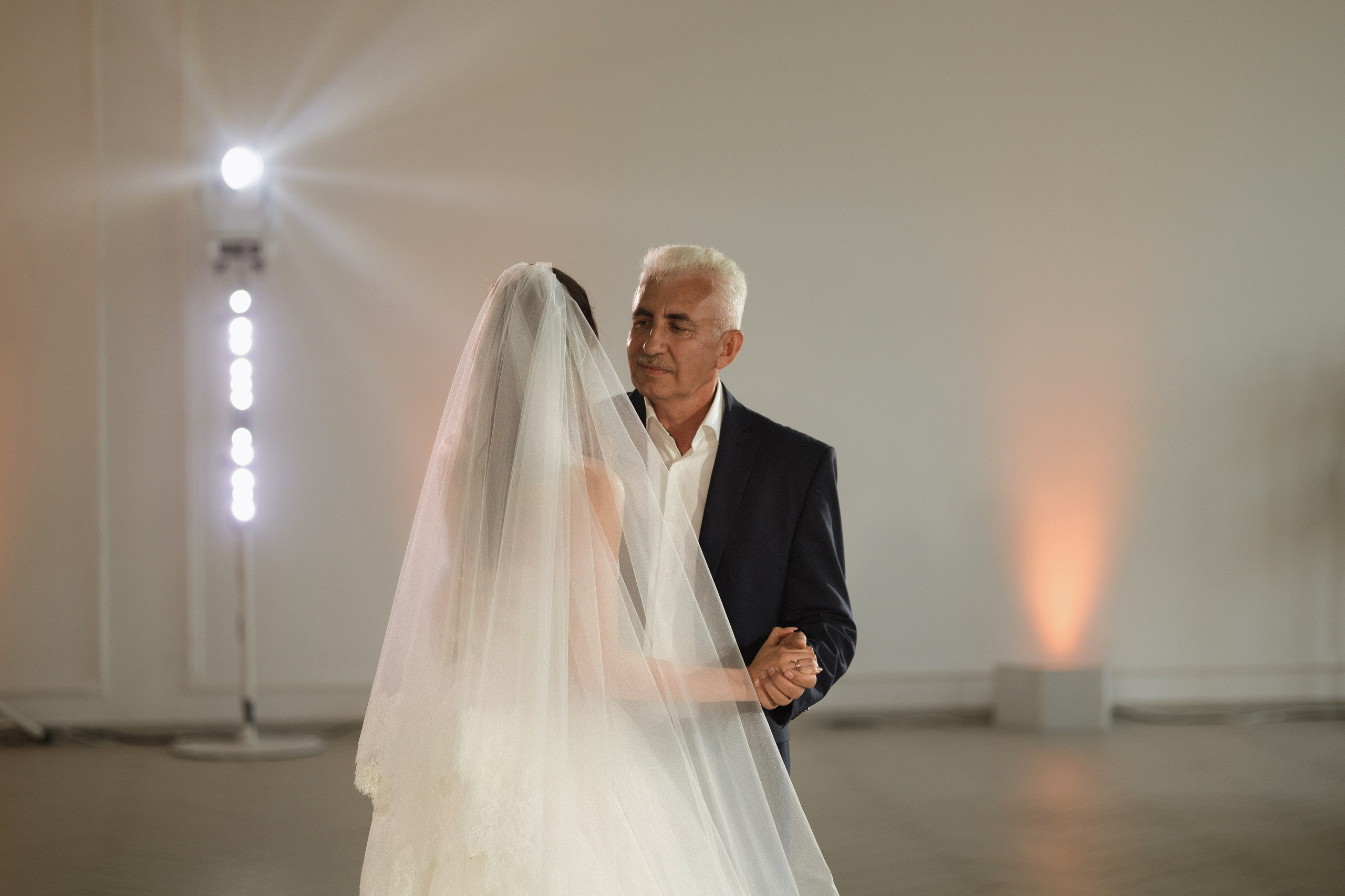 A&I. Свадебный фотограф Лиза Макатович Беларусь Минск