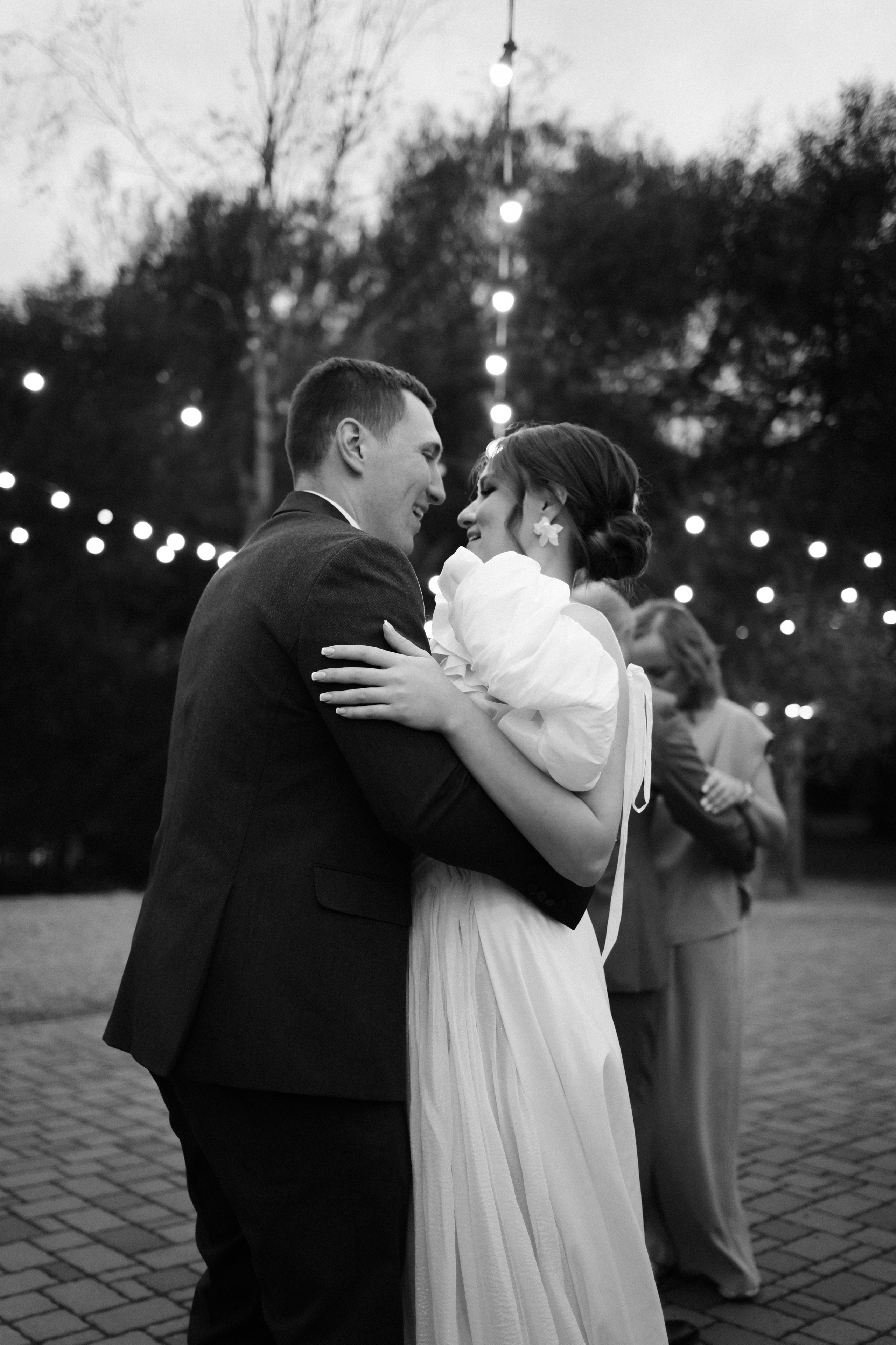 P&V. Свадебный фотограф Лиза Макатович Беларусь Минск