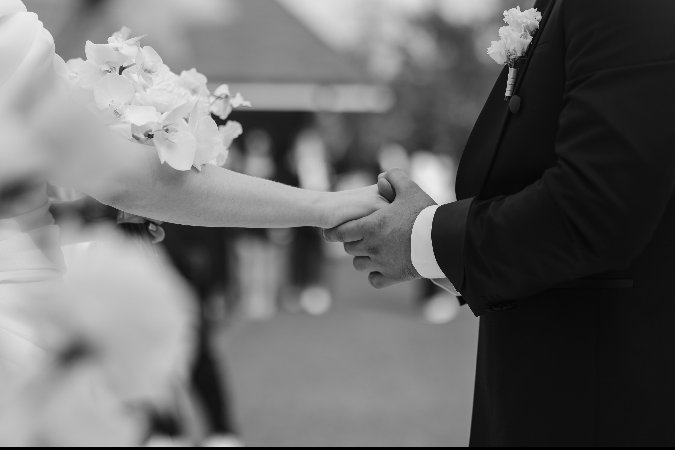 Когда всё про нас. Свадебный фотограф-видеограф в Красноярске Евгений Константинопольский