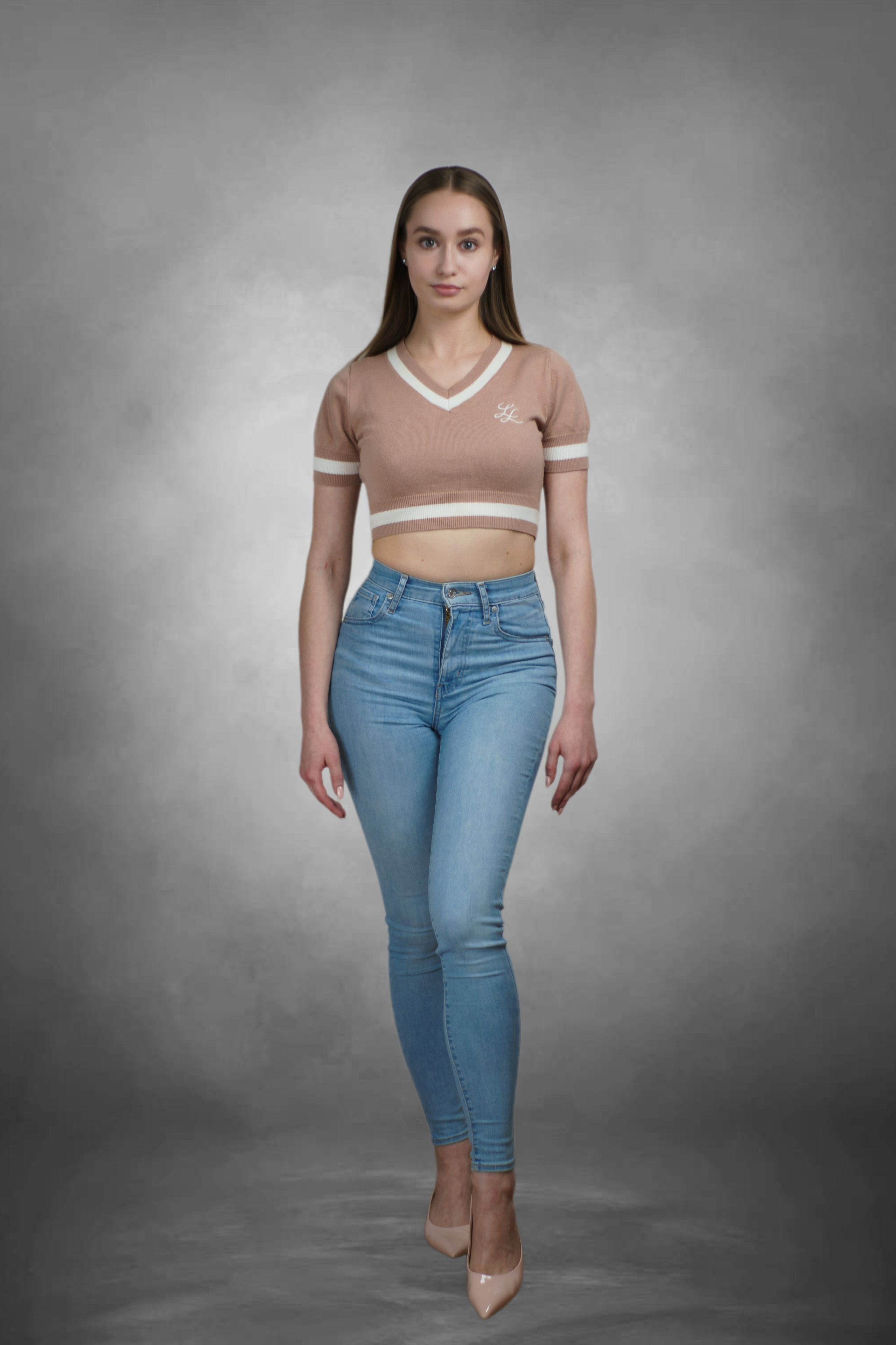 Кинопортреты Дениса Хрюкина. Актёрские материалы. Денис Хрюкин, режиссёр, продюсер, контентмейкер, Санкт-Петербург, Москва