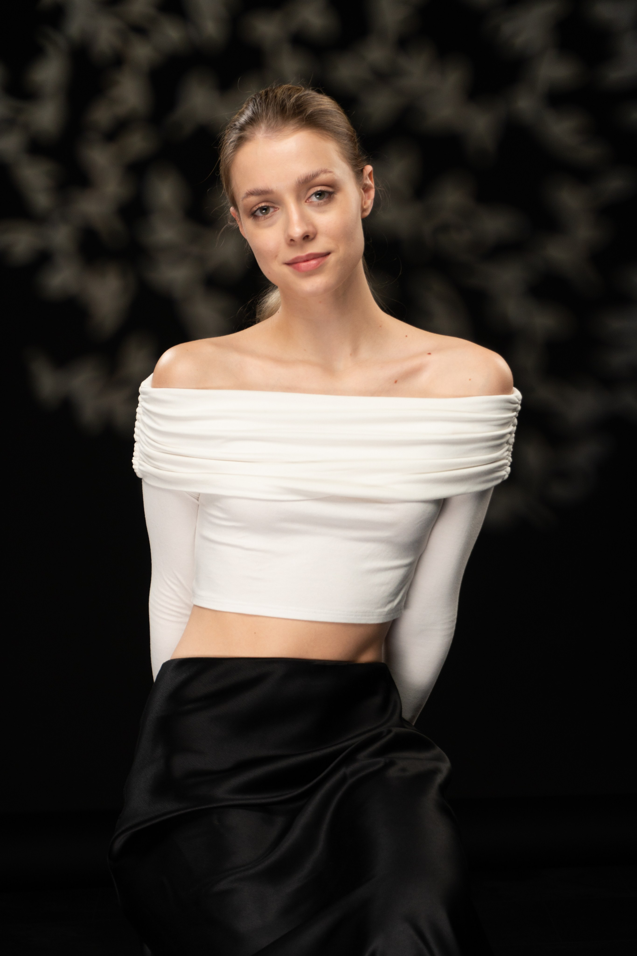 Кинопортреты Дениса Хрюкина. Актёрские материалы. Денис Хрюкин, режиссёр кино и театра, продюсер, фотограф, Санкт-Петербург, Москва