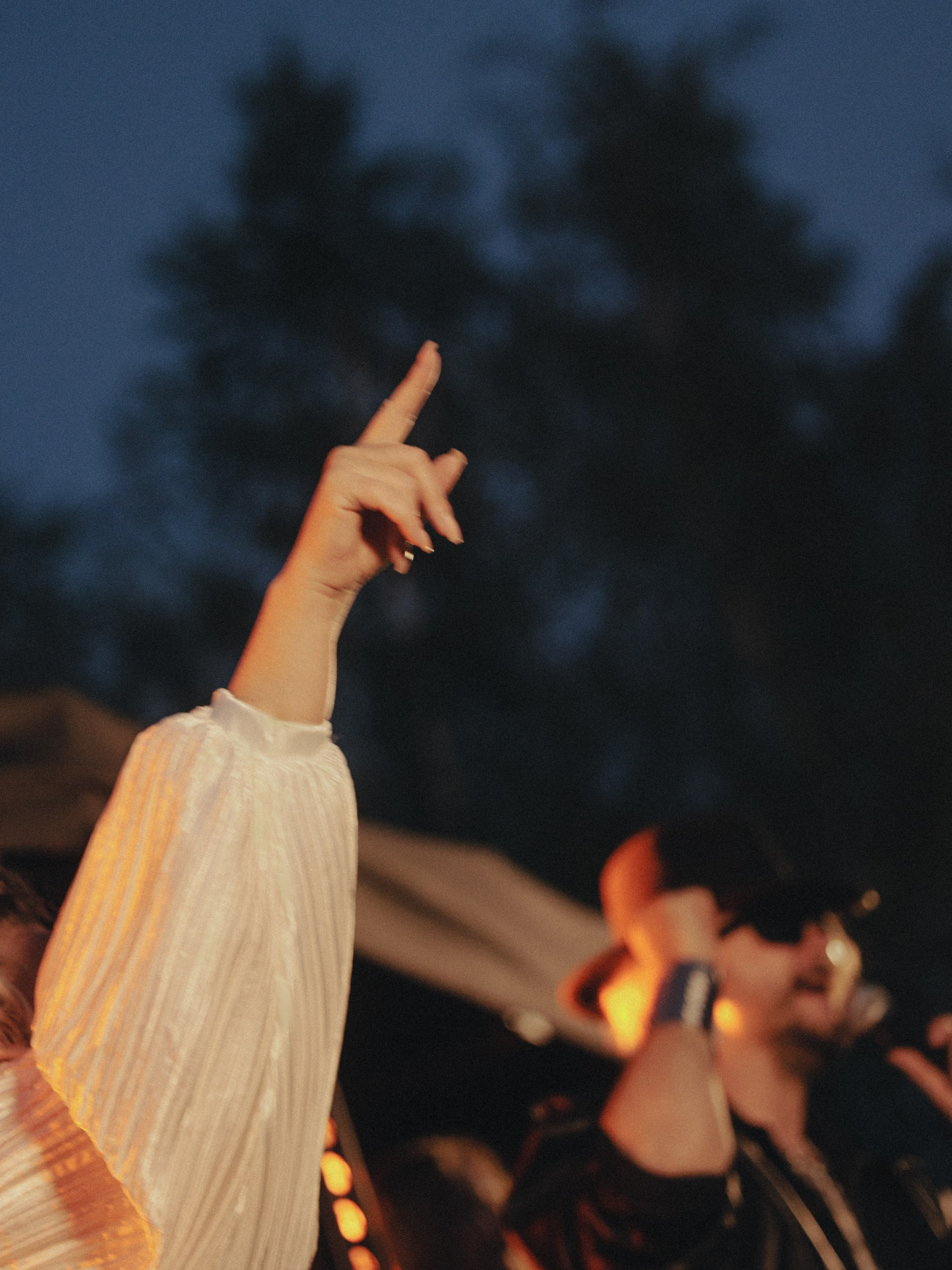 Арина и Максим. Эстетичный свадебный репортаж в любом городе страны