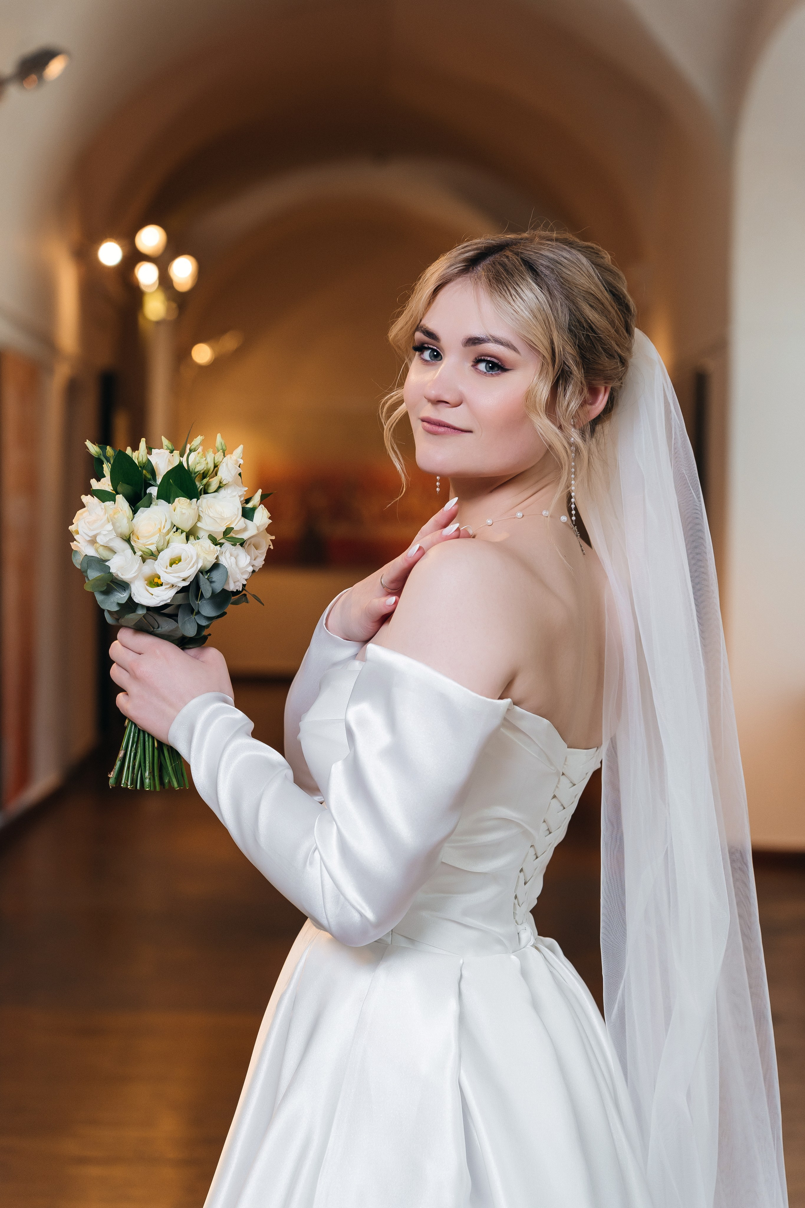 Влад и Настя. Фотограф Новополоцк, Полоцк, Минск, РБ, Зимаков Егор