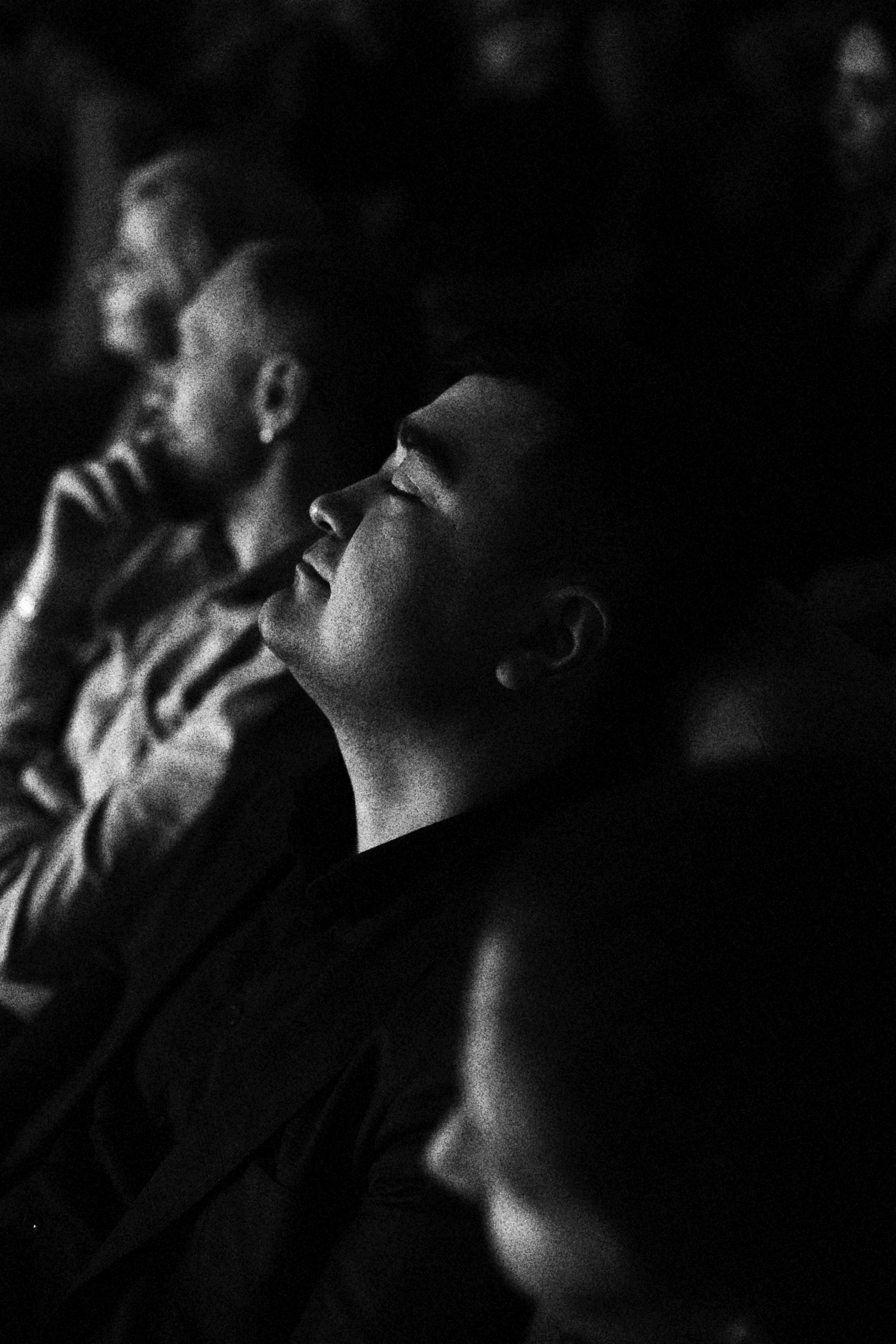 Бизнес Симфония. Репортажный и портретный фотограф Каширина Лилия Москва