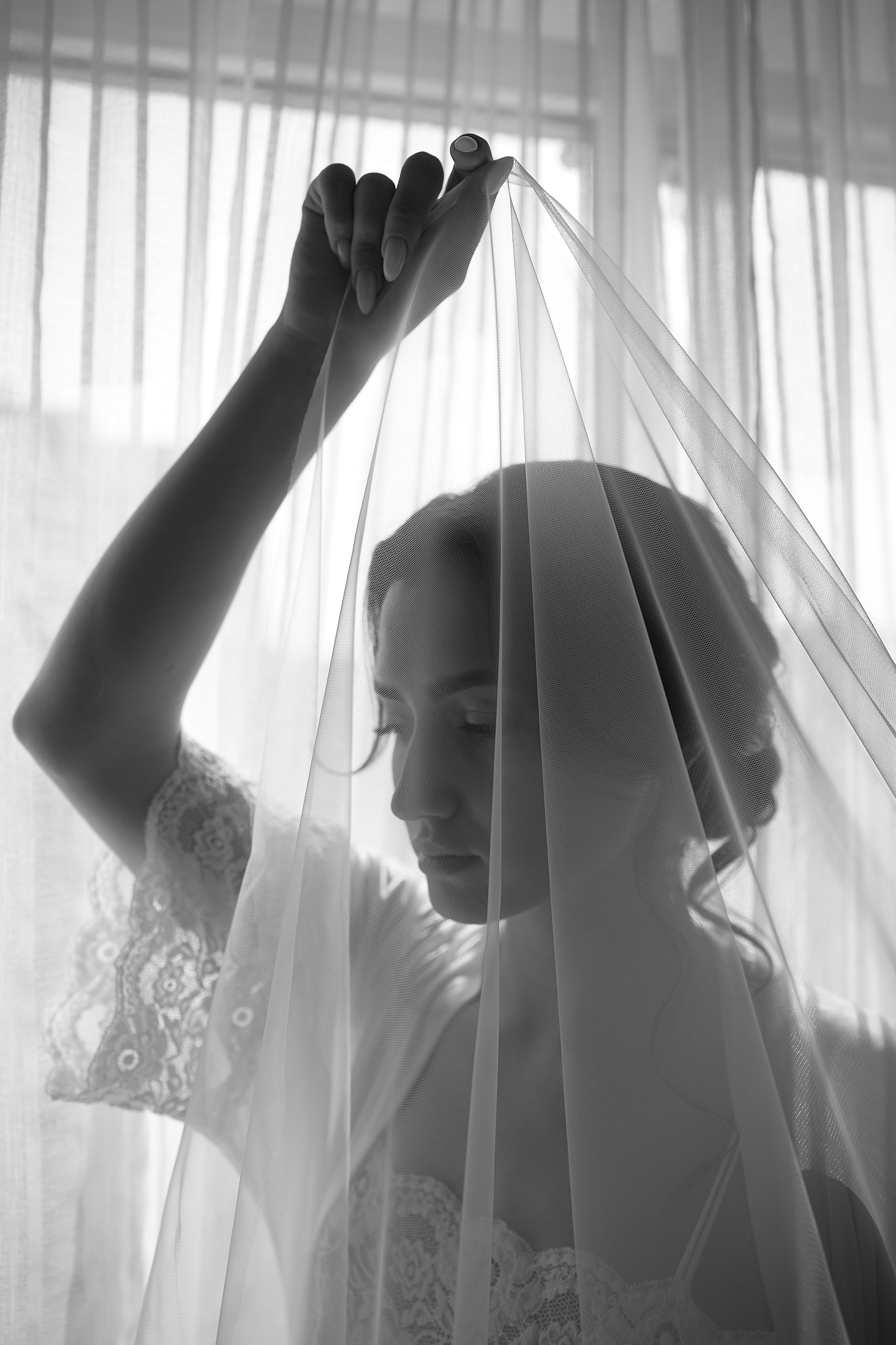 Август 2022 г. Главная