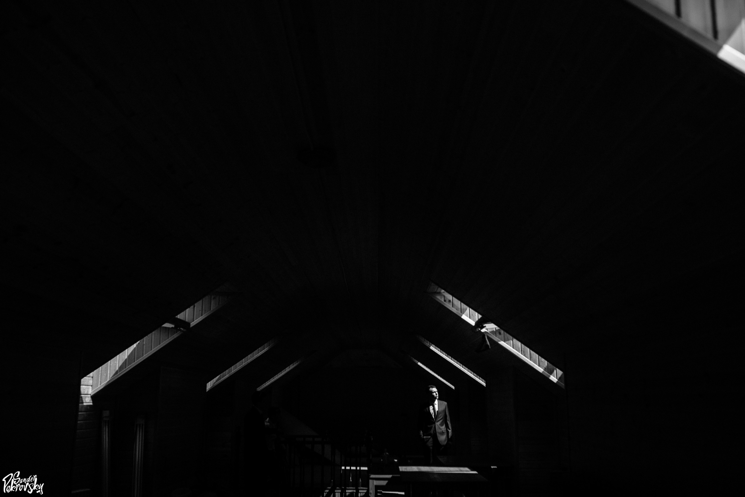 Свадебный и репортажный фотограф в Чебоксарах Покровский Александр