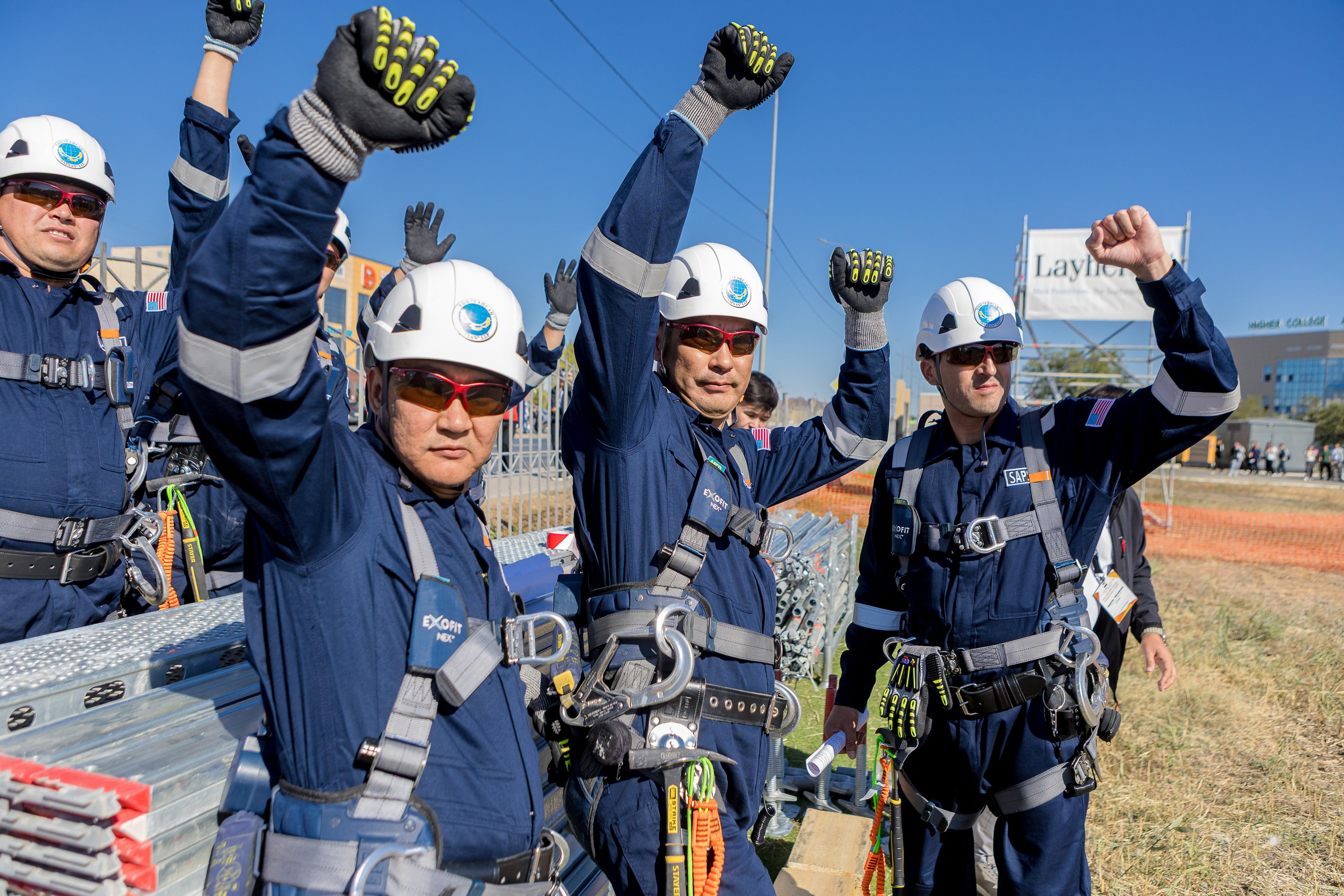 Репортажный фотограф в Атырау. Фотограф в Атырау Максим Стадниченко
