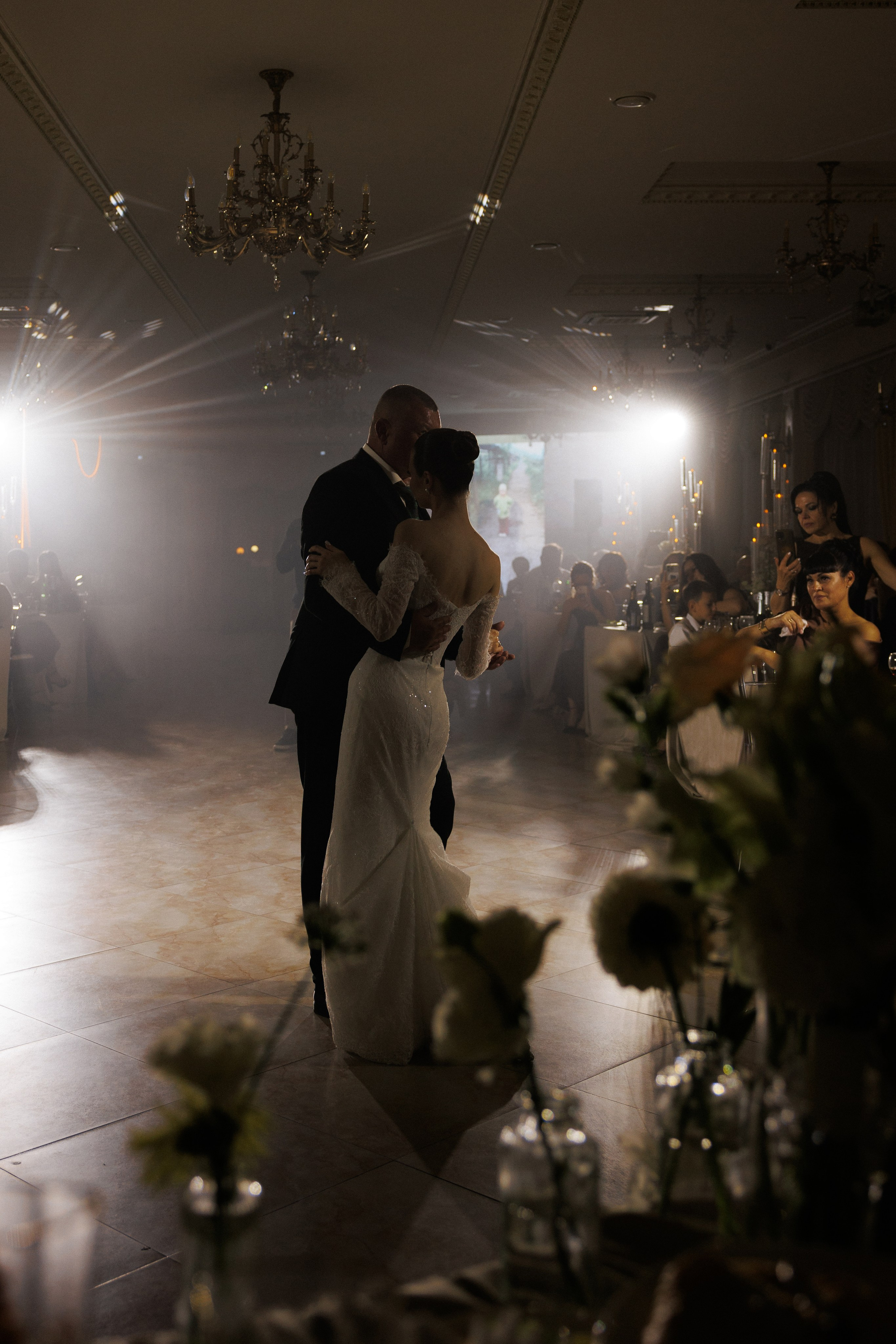 V&A. Свадебный и семейный фотограф в Краснодаре и крае