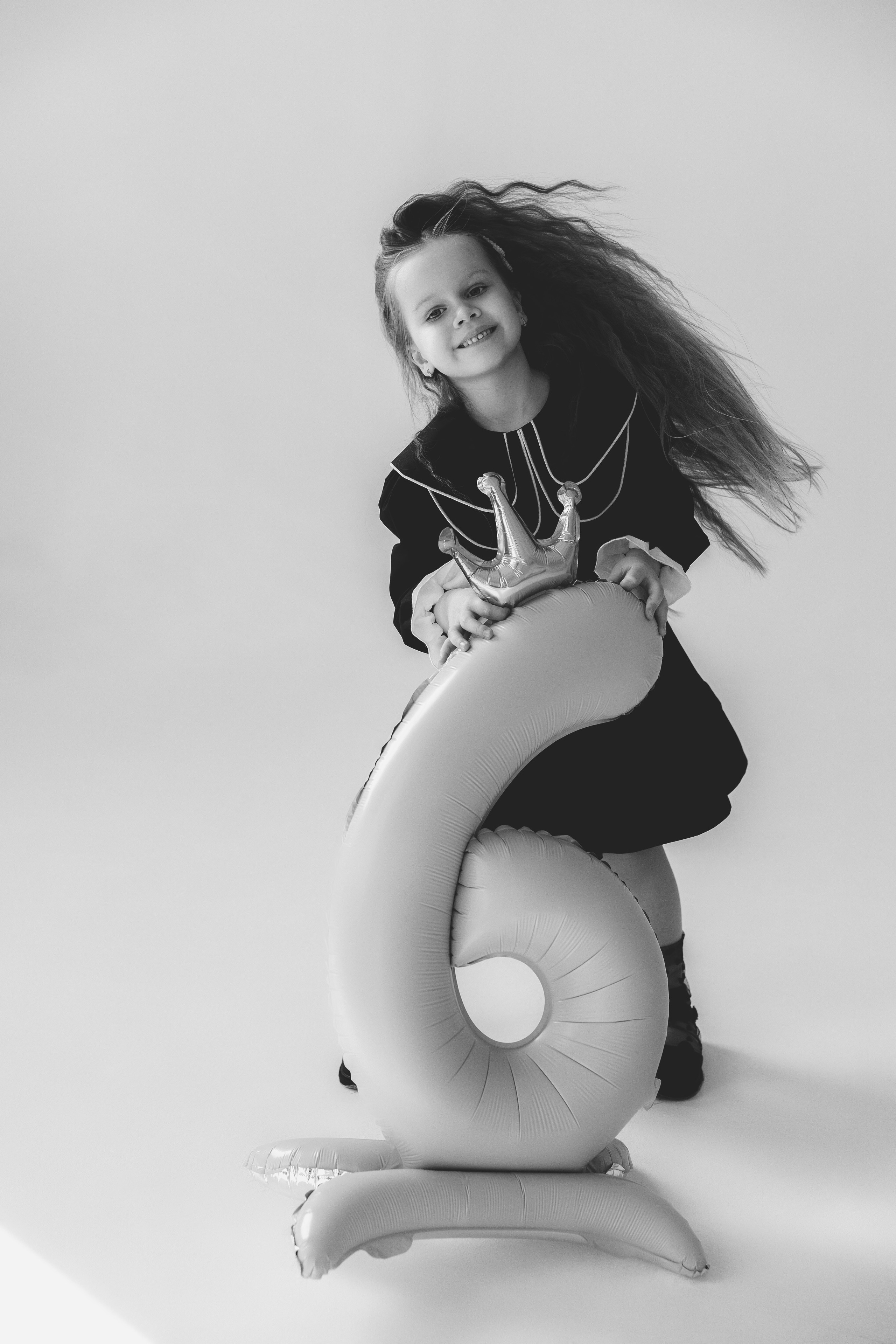 Мама с дочкой. Студия Онфильм. Липецк. Фотограф Липецк, Наташа Бурдачева