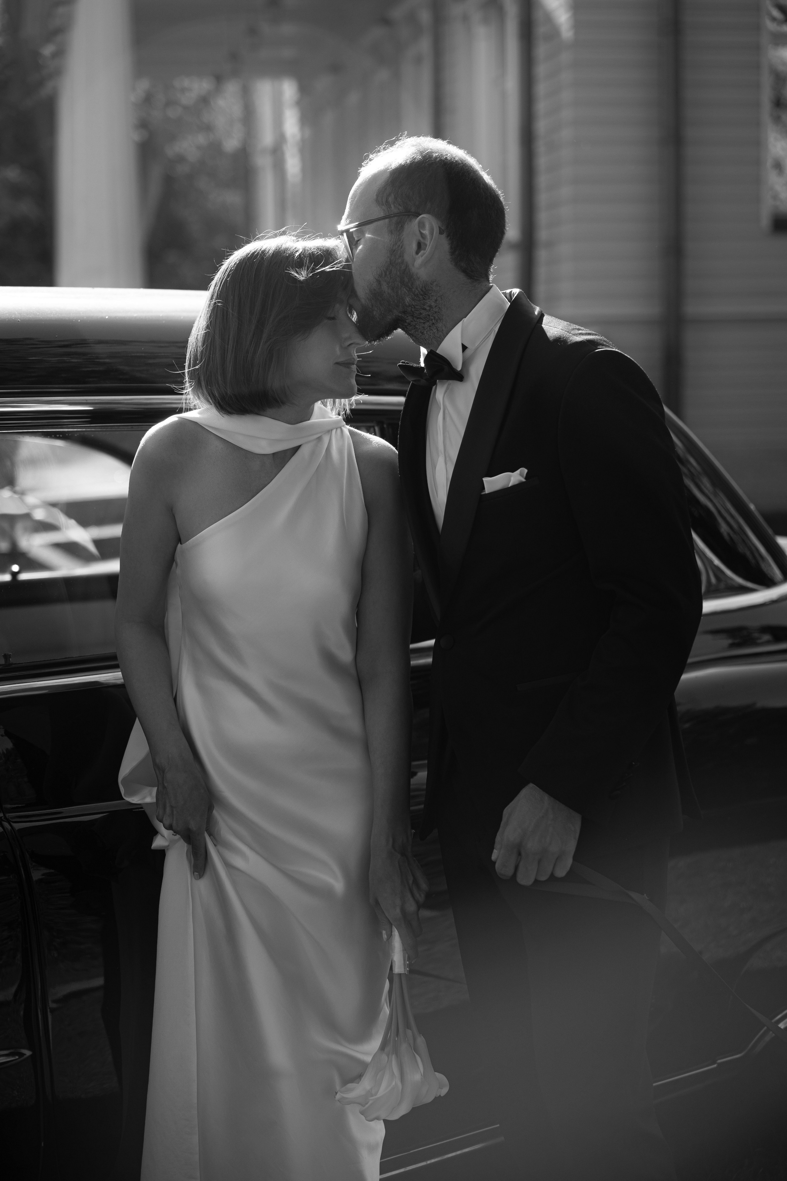 Александра и Дмитрий. Ваш фотограф — Александра Андрущенко