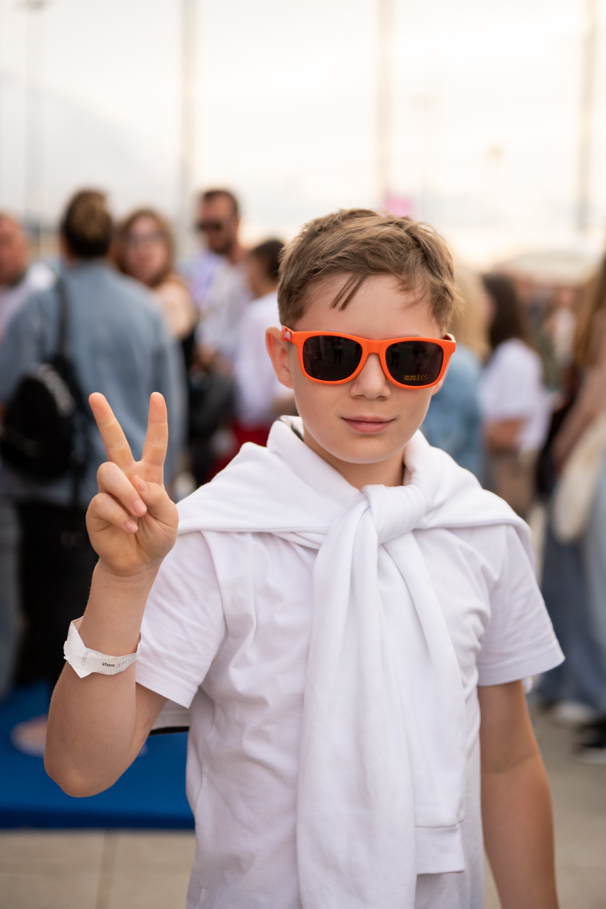 VK Fest 2025 Росводресурсы. Свадебный и семейный фотограф София Невская