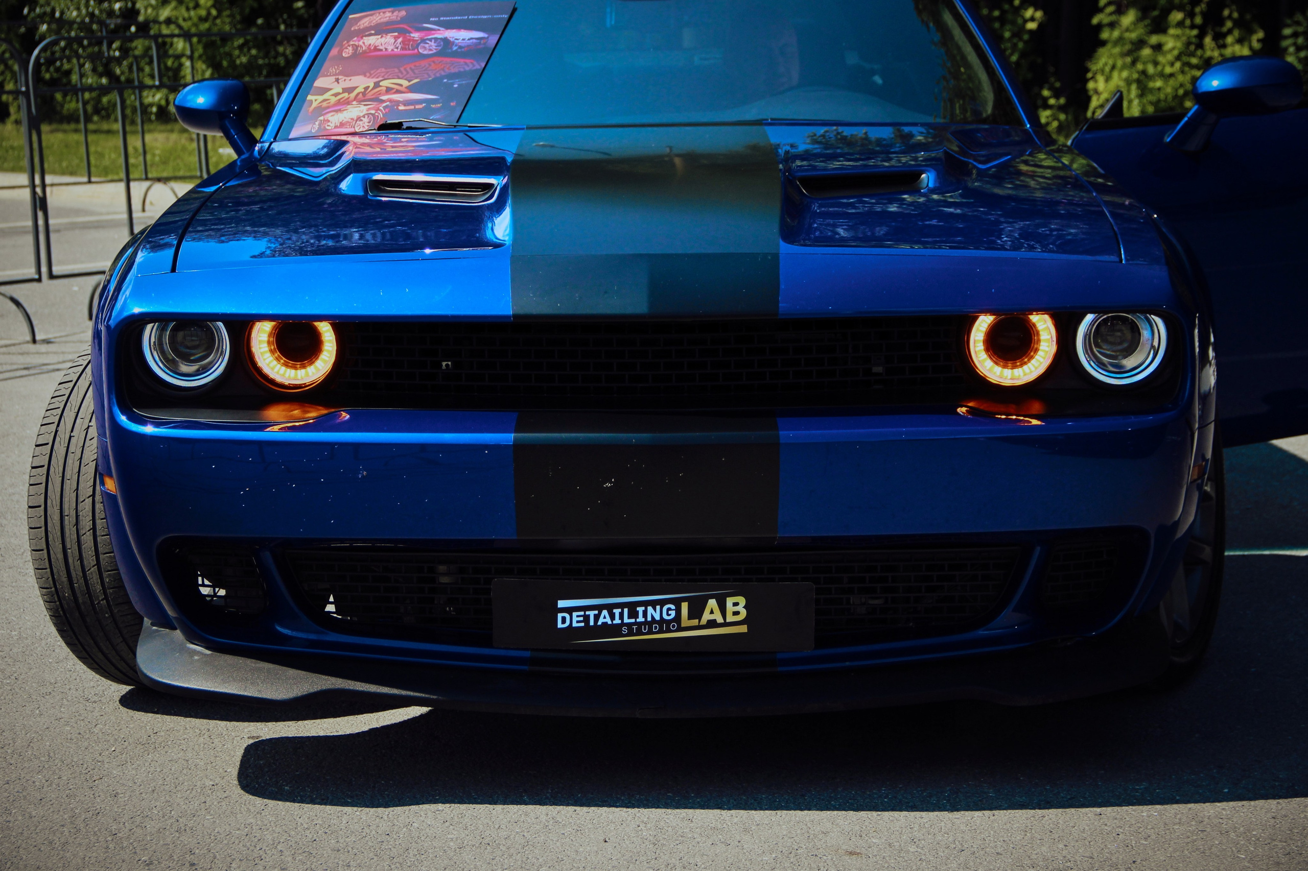 «День Молодежи 2025» (28.06.25 г.). Фотограф: IRINA K