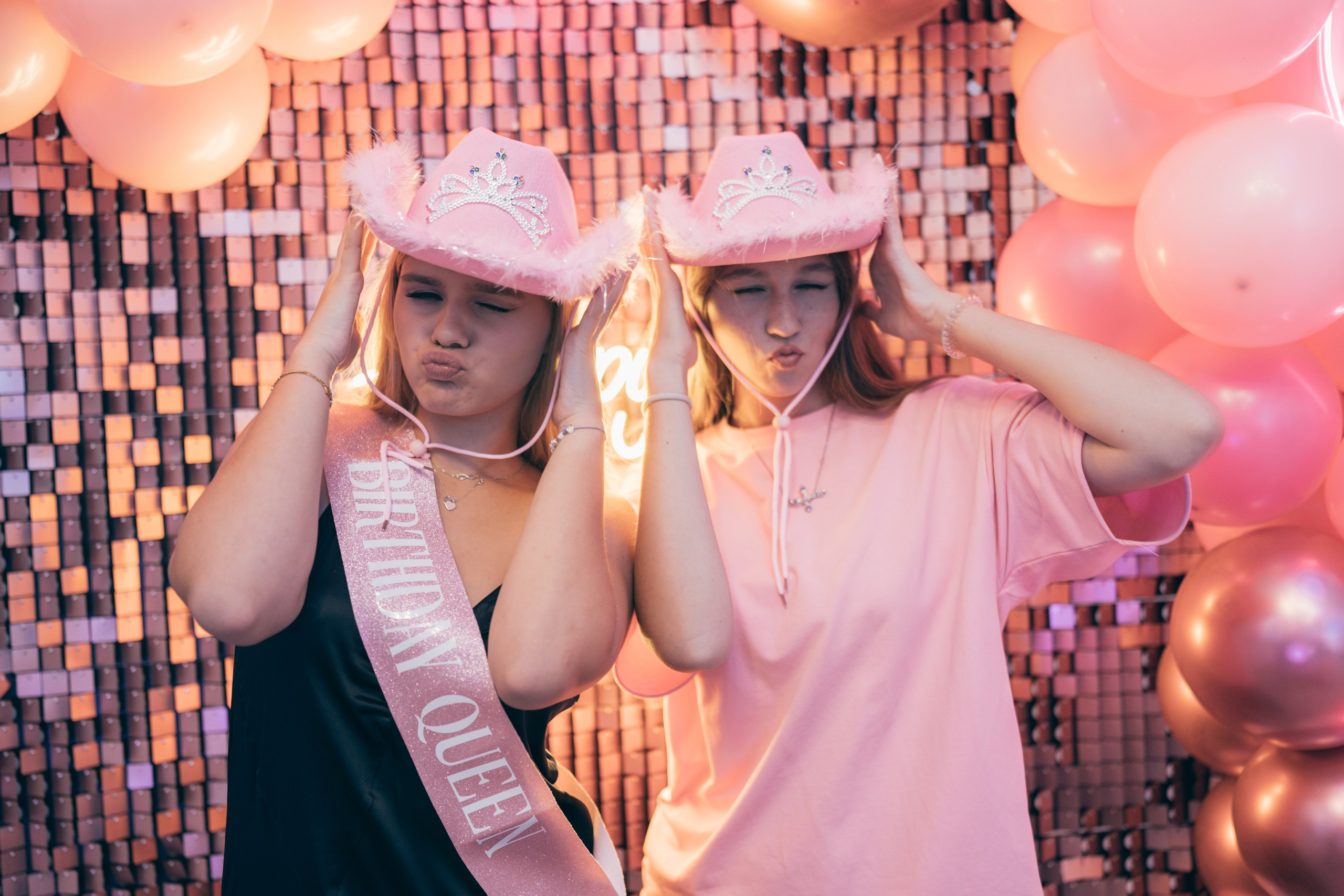 HB 14. Свадебный фотограф в Москве Кристина Чехова