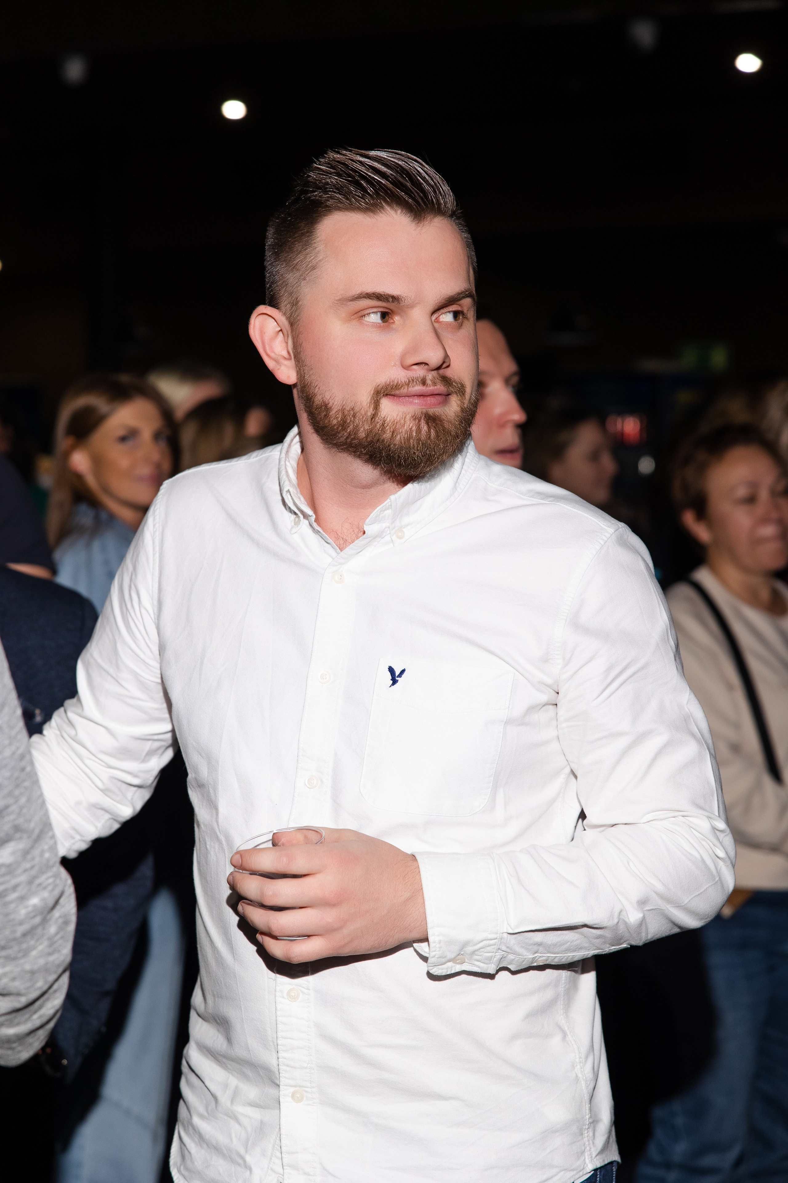 РТЛабс. Свадебный репортажный фотограф в Москве