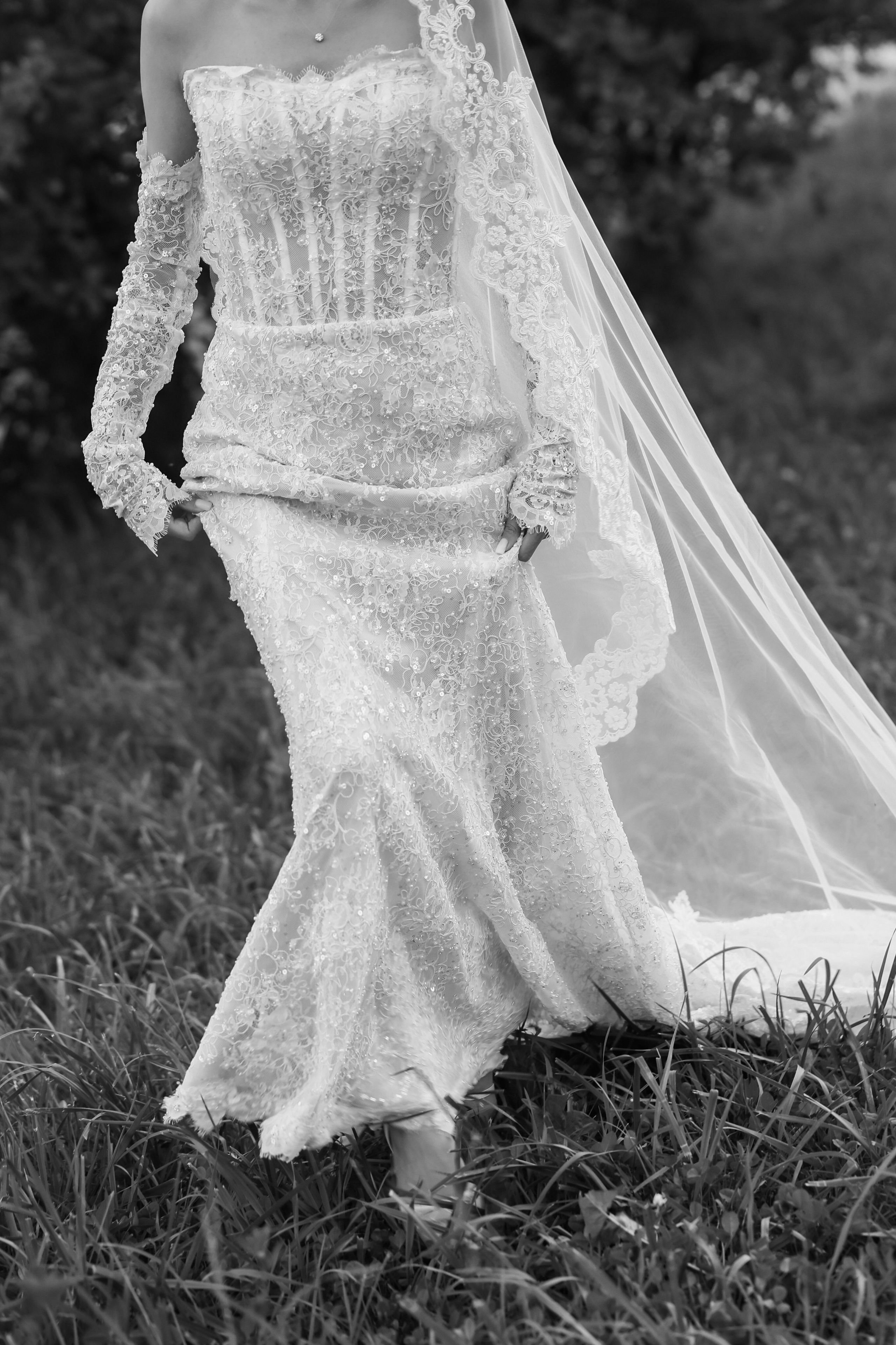 Это правда мы?. ФОТОГРАФ МОСКВА Диана Коротких