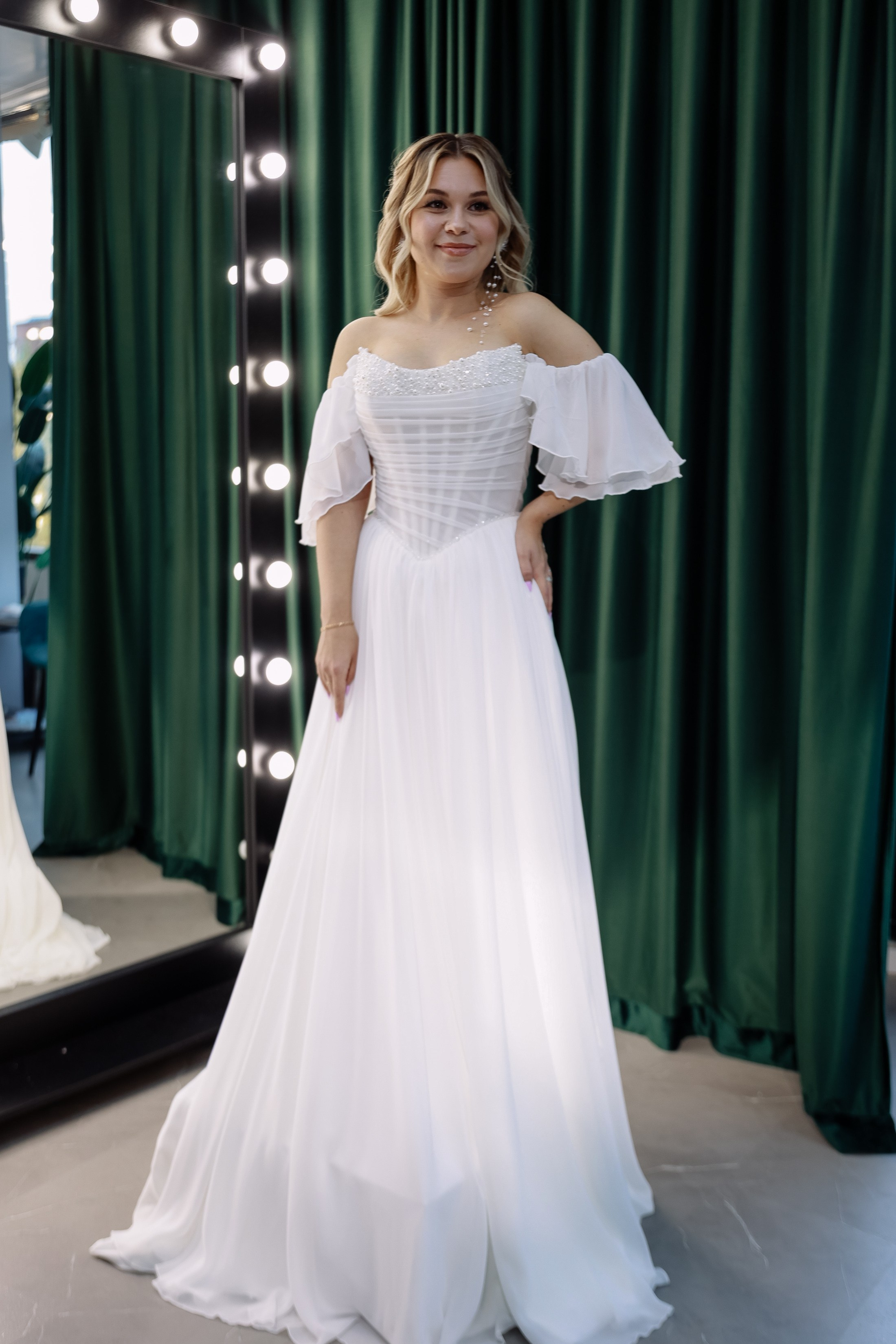 GABBIANO. Фотограф Юлия Мальцева