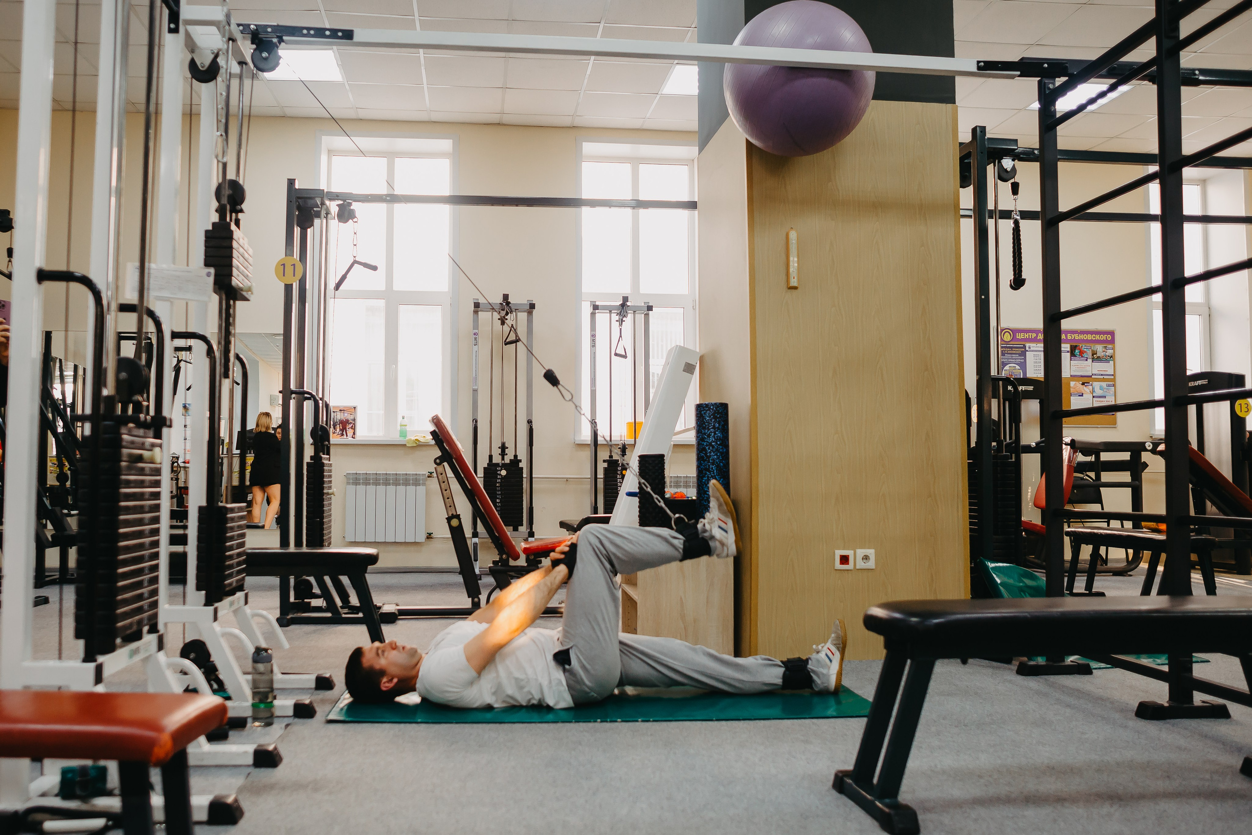 Имиджевая съемка. Репортажный и свадебный фотограф Ярославль, Москва Сдобников Андрей