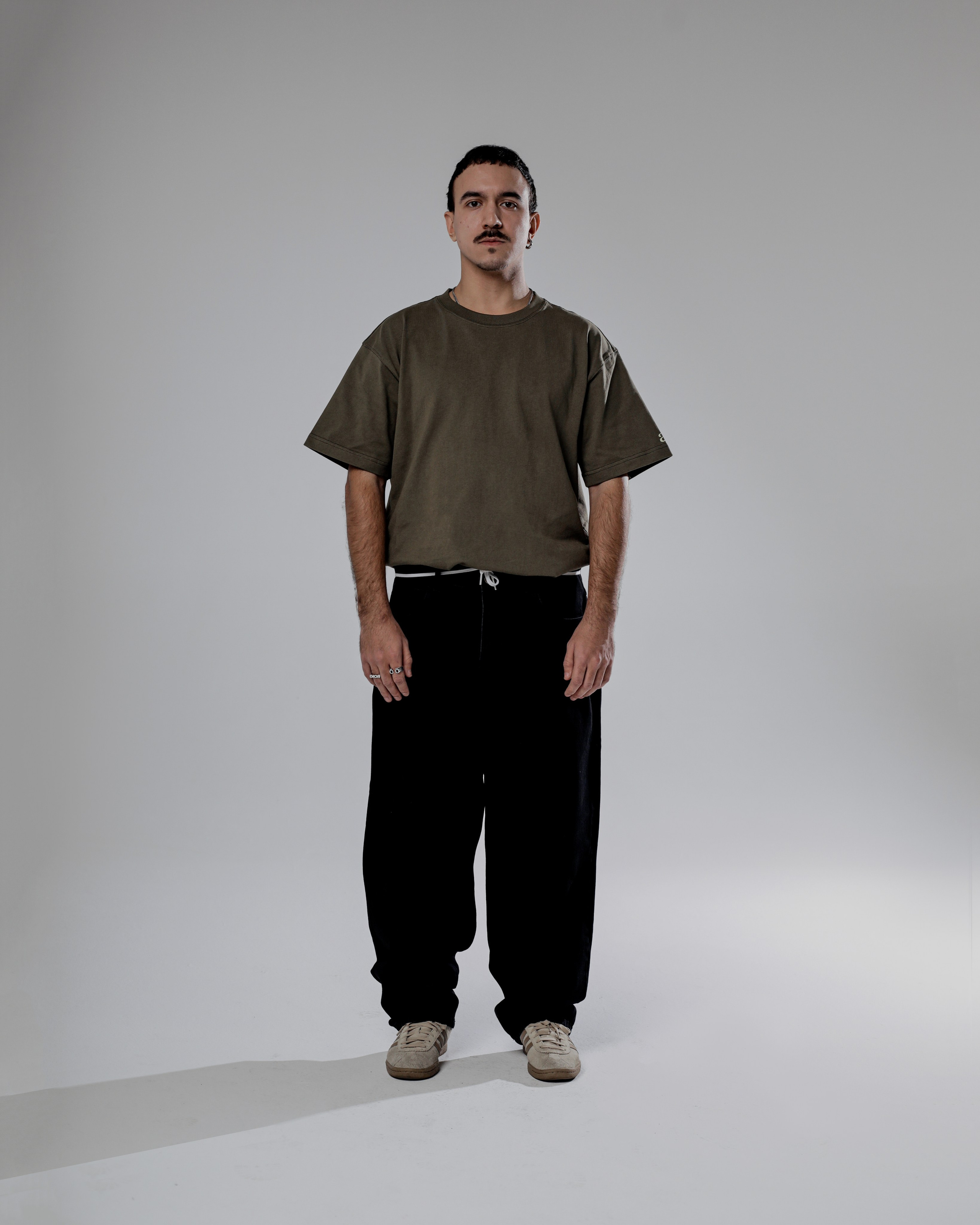 APPETITE / lookbook. Фотограф Чернецова Валерия. Москва