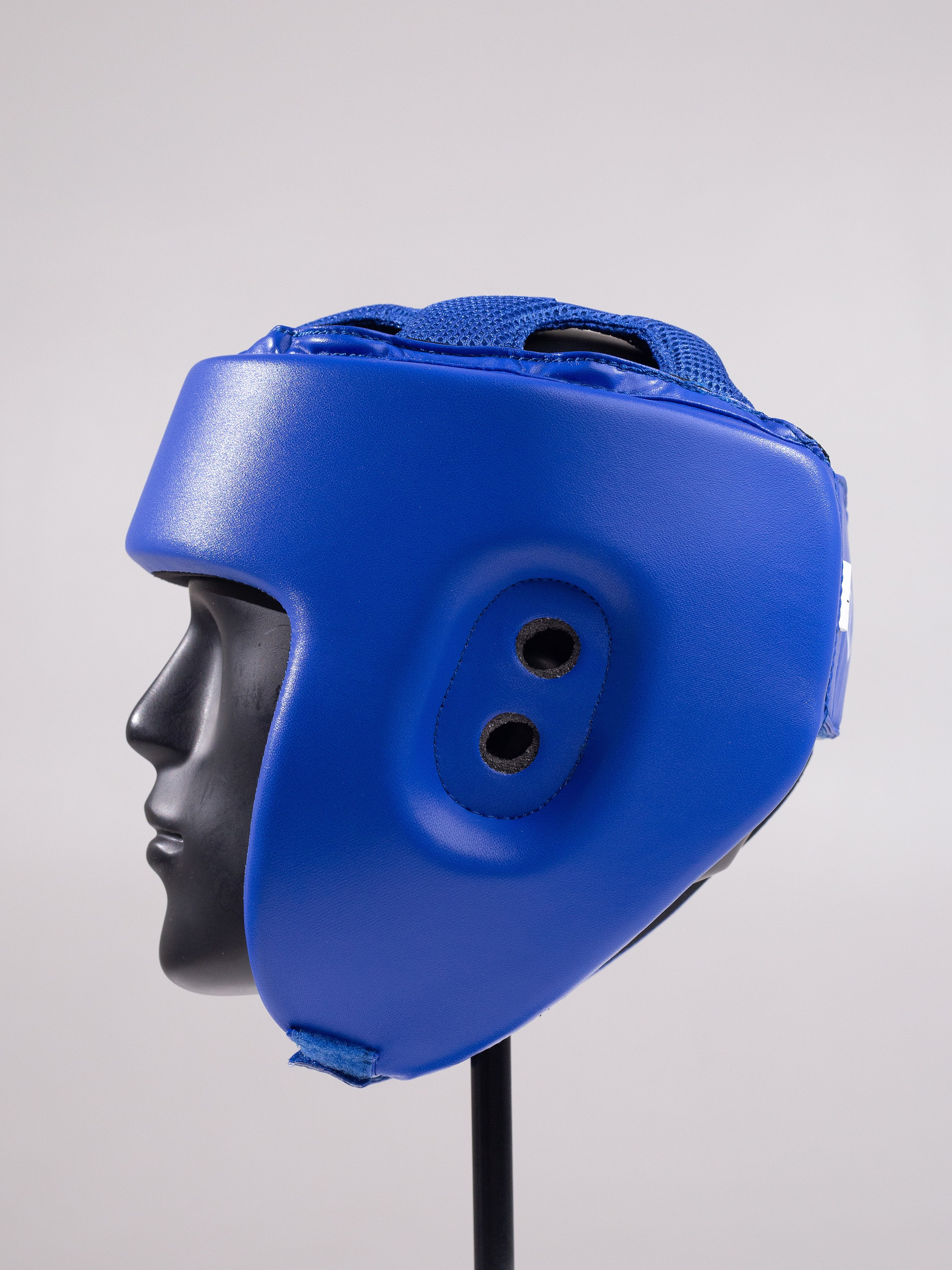 Шлемы для бокса. Фотограф для различных событий, проектов, маркетплейсов, сайтов и мероприятий в Екатеринбурге