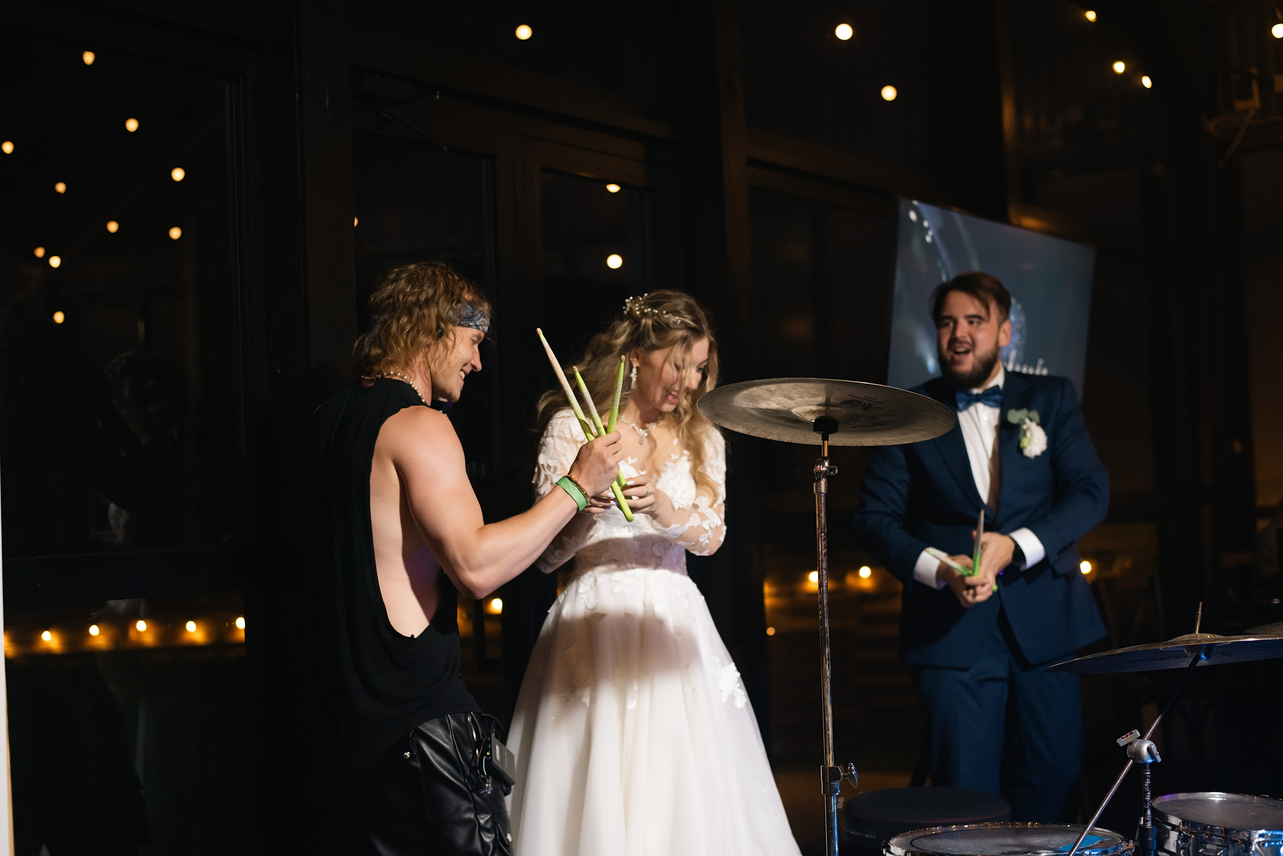 Ранчо. Фотограф, визажист. Москва