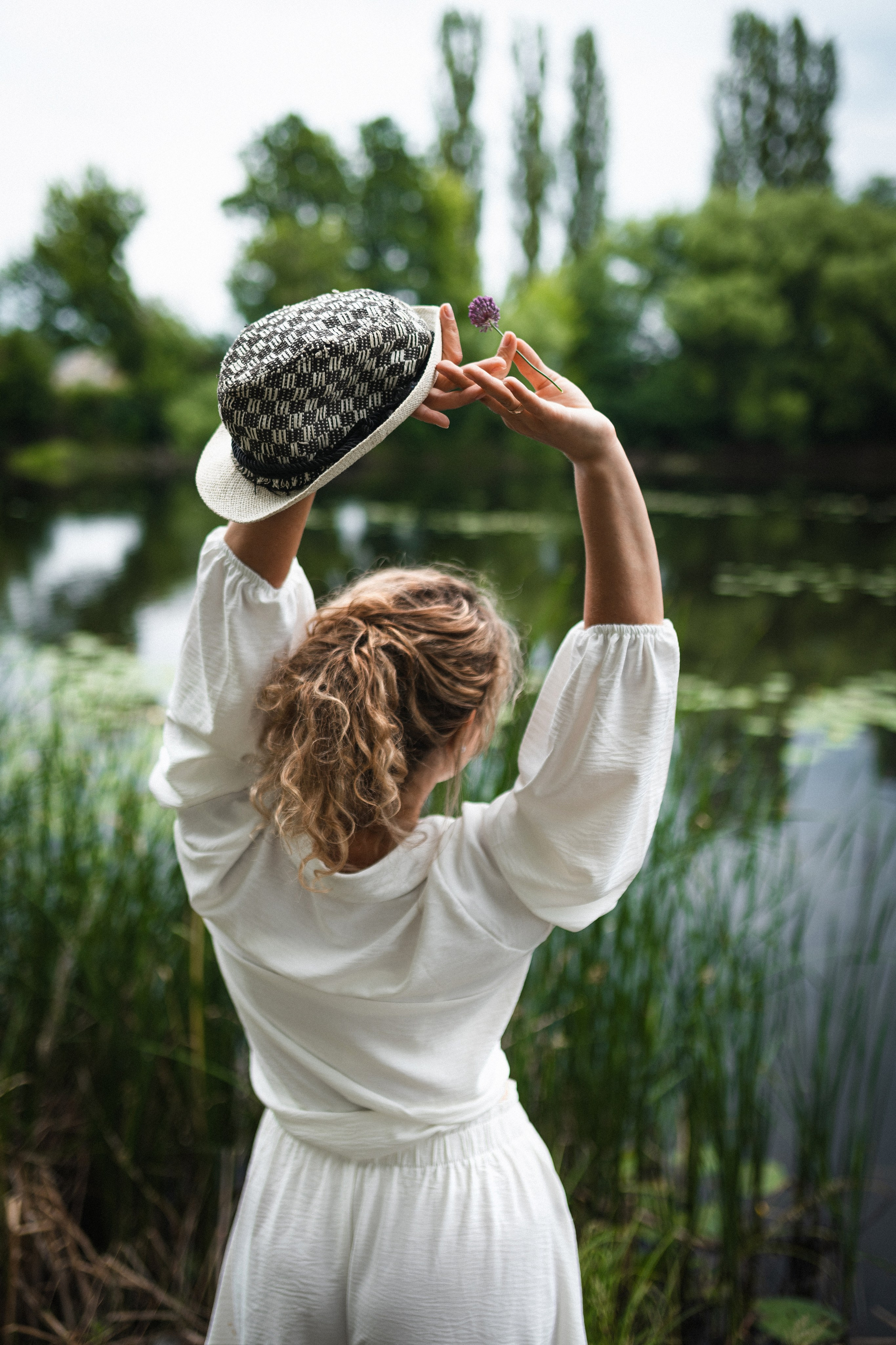 Natasha&Pasha. Ateonat’s Photography