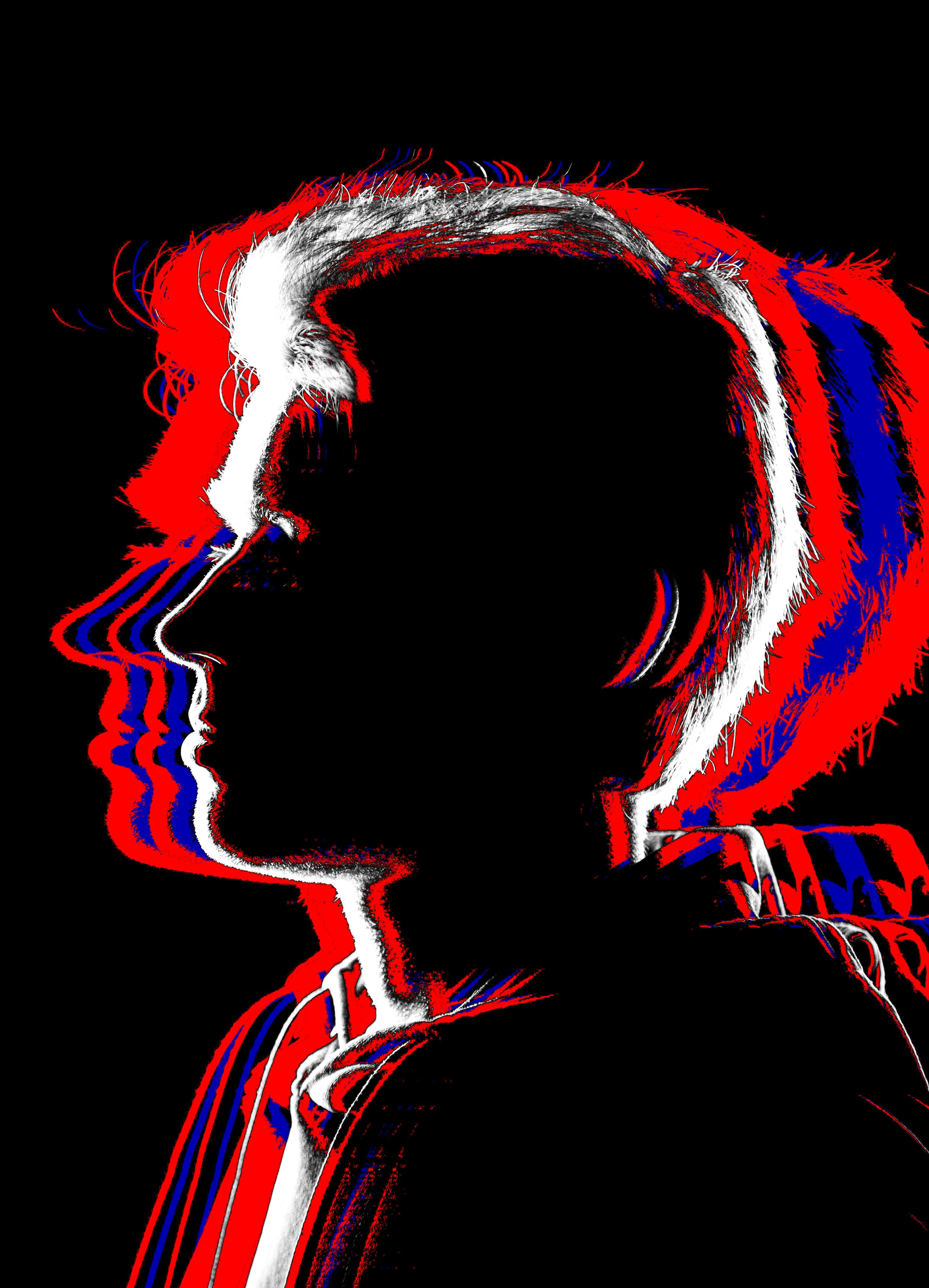 Фотограф Михаил Панагушин - "Музыка"