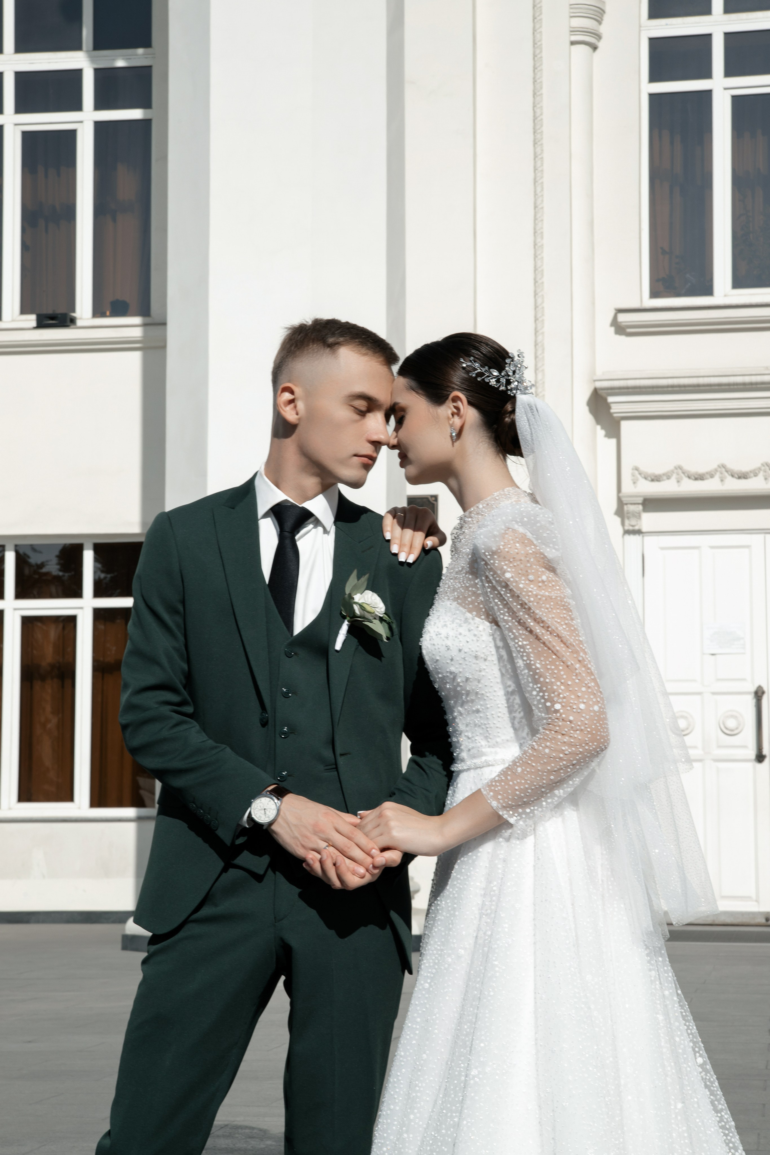 A&G | Krd. Свадебный фотограф Краснодар Марина Зверева