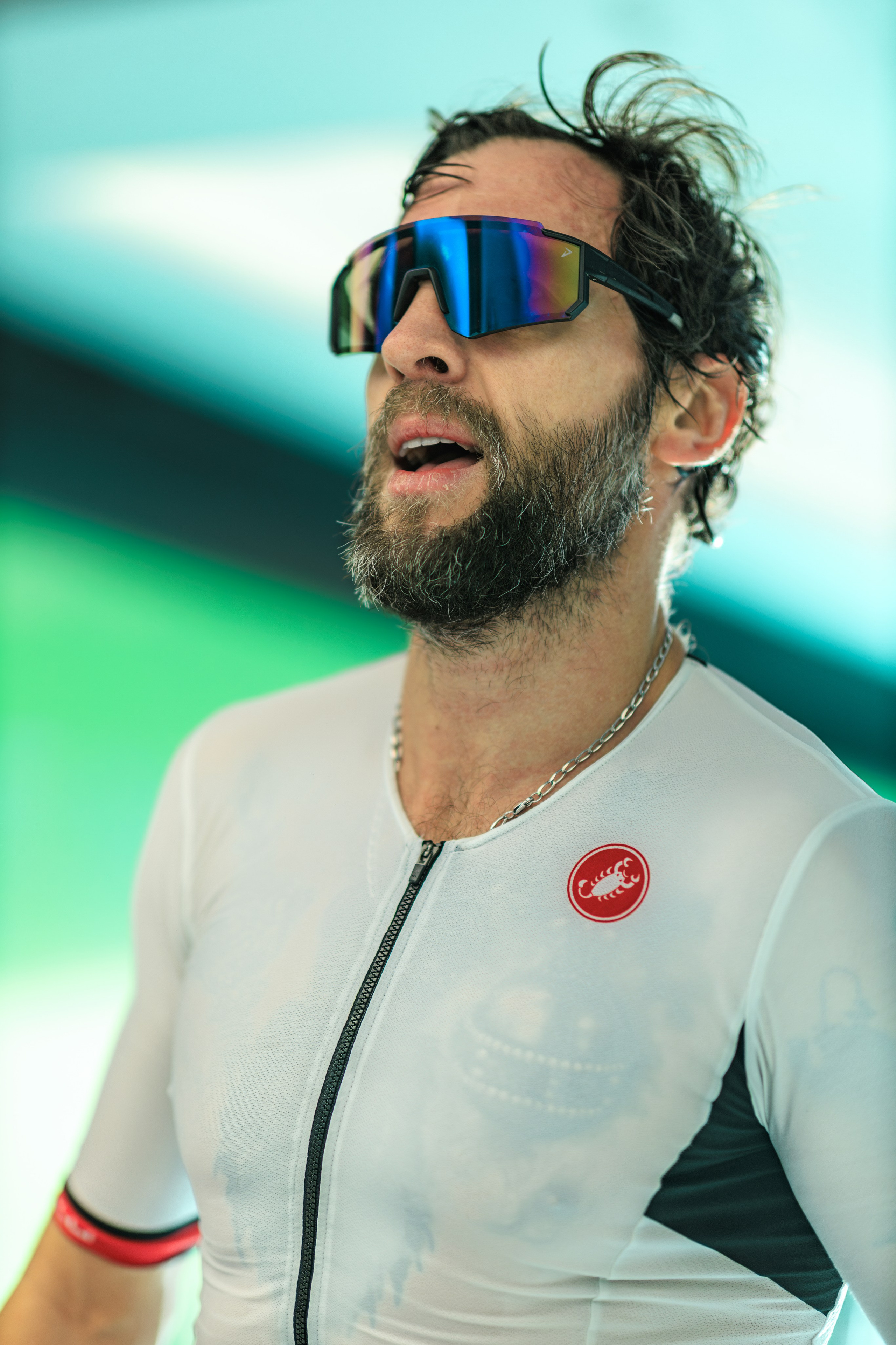 INDOOR TRIATHLON EKATERINBURG CUP II 2025. Репортажный фотограф Екатеринбург | Яркий, качественный репортаж | Концерты, клубы, репортаж, праздники, корпоративы