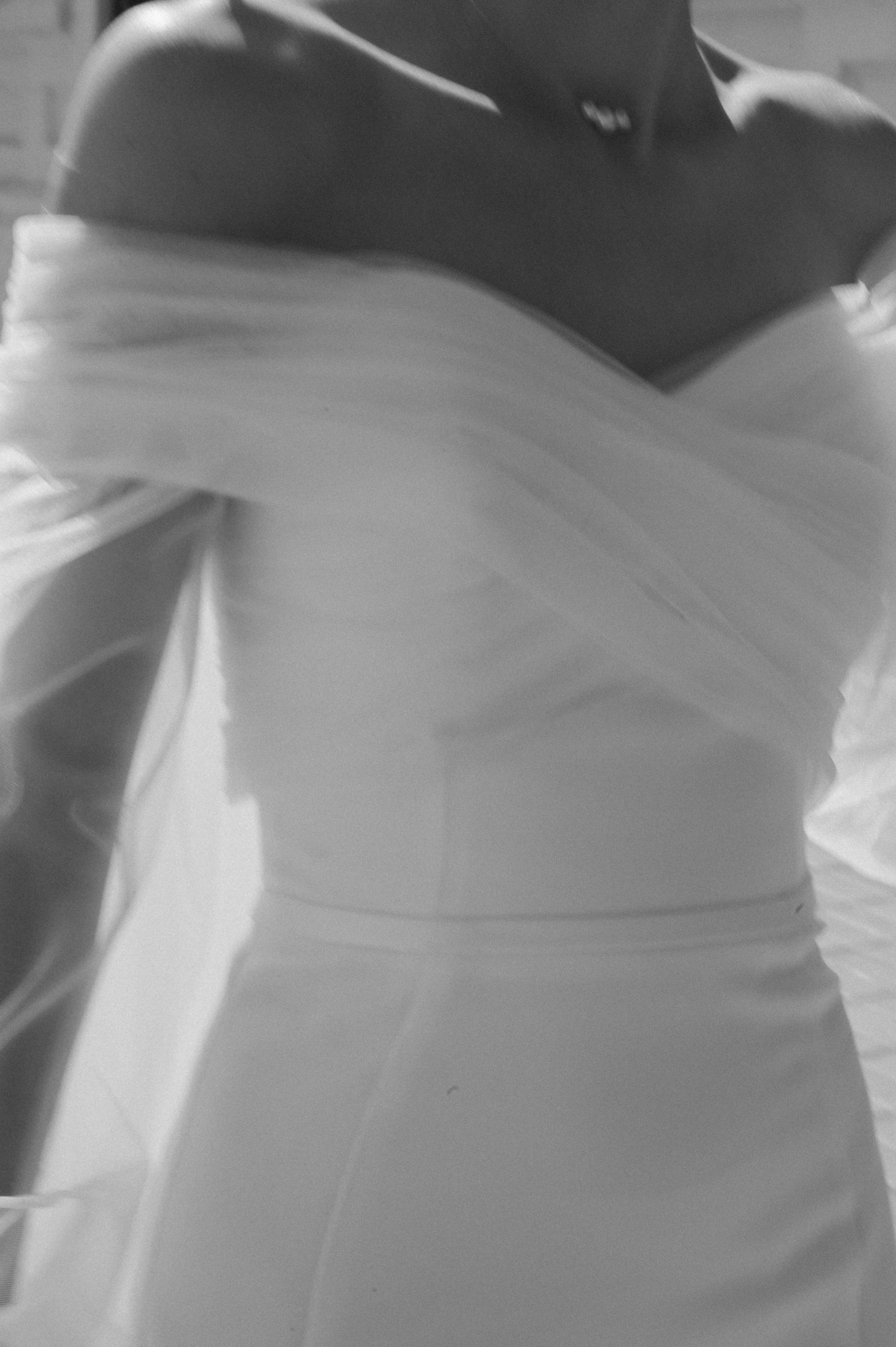 Полина и Александр. Светлана Варфоломеева, женский и свадебный фотограф в Саратове