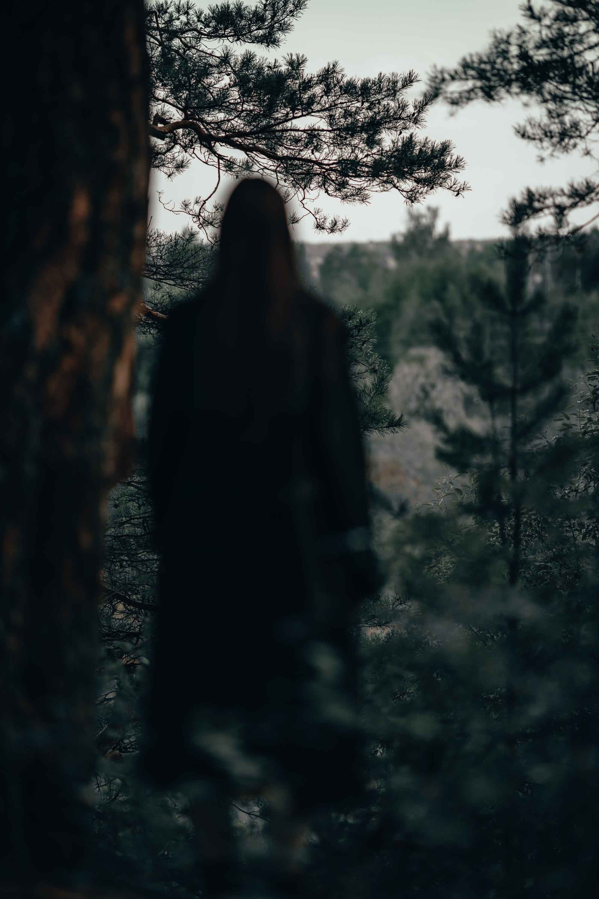 Потретная фотосессия в Костроме. Портретный фотограф в Костроме Наталия Клевинскас