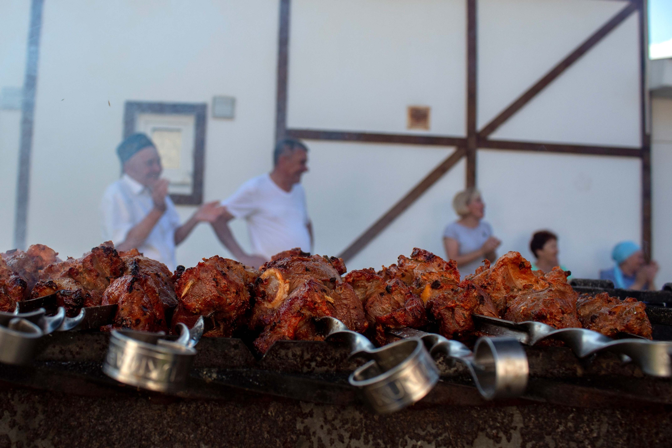 Свадьба Александра и Элины. Репортажный Фотограф