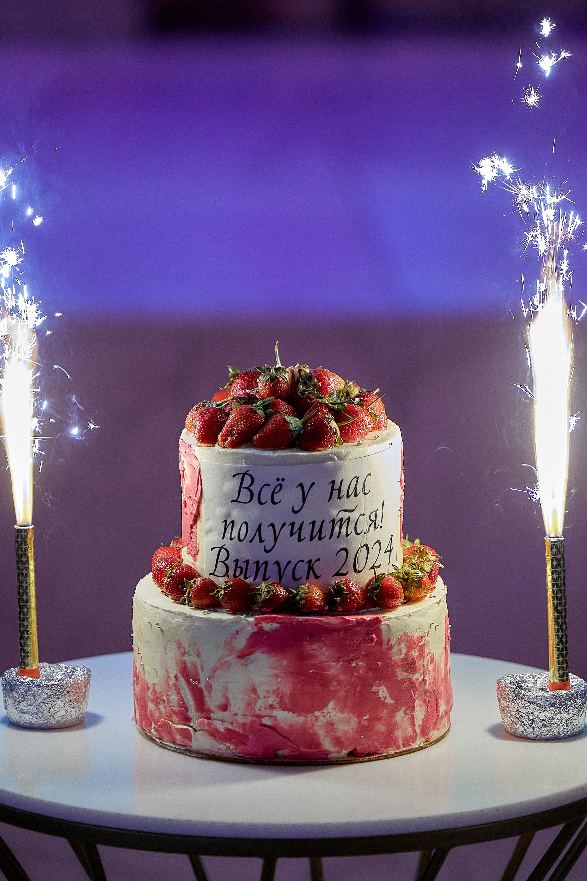 Выпускные. Александр Кашин, репортажный фотограф в Челябинске и Екатеринбурге