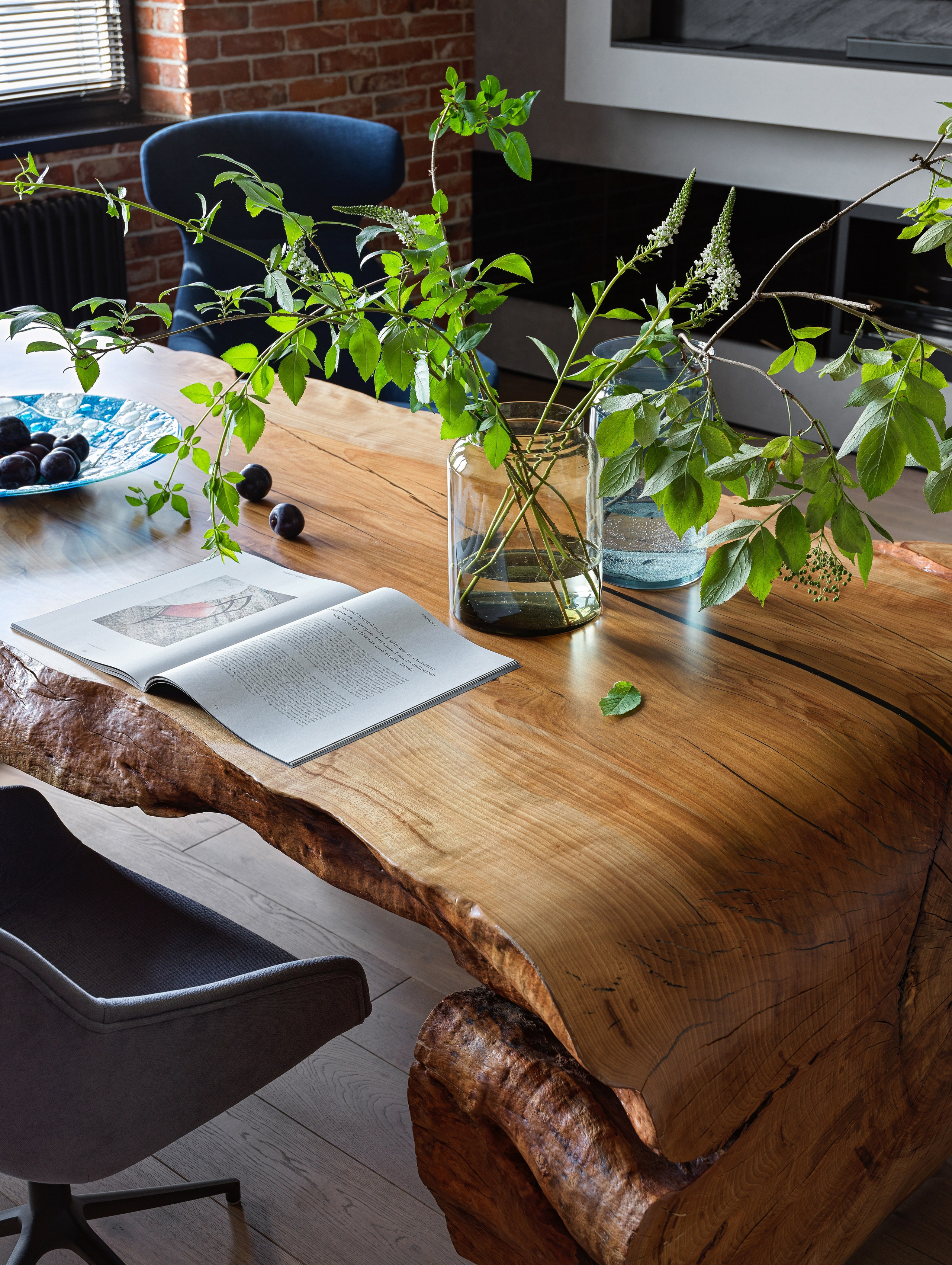 Фотограф Максим Максимов