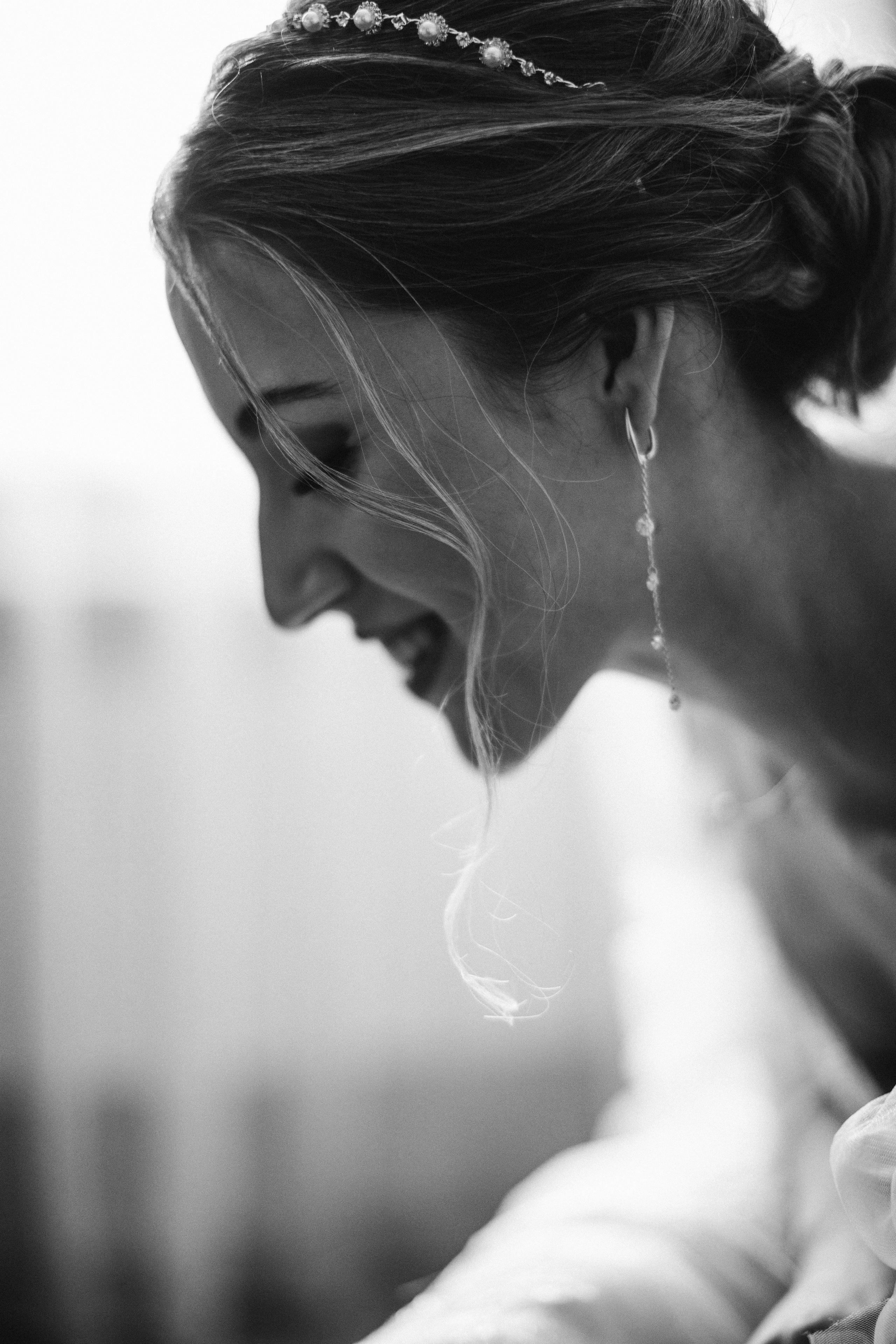 Валерия & Александр. Фотограф Амирян Марина