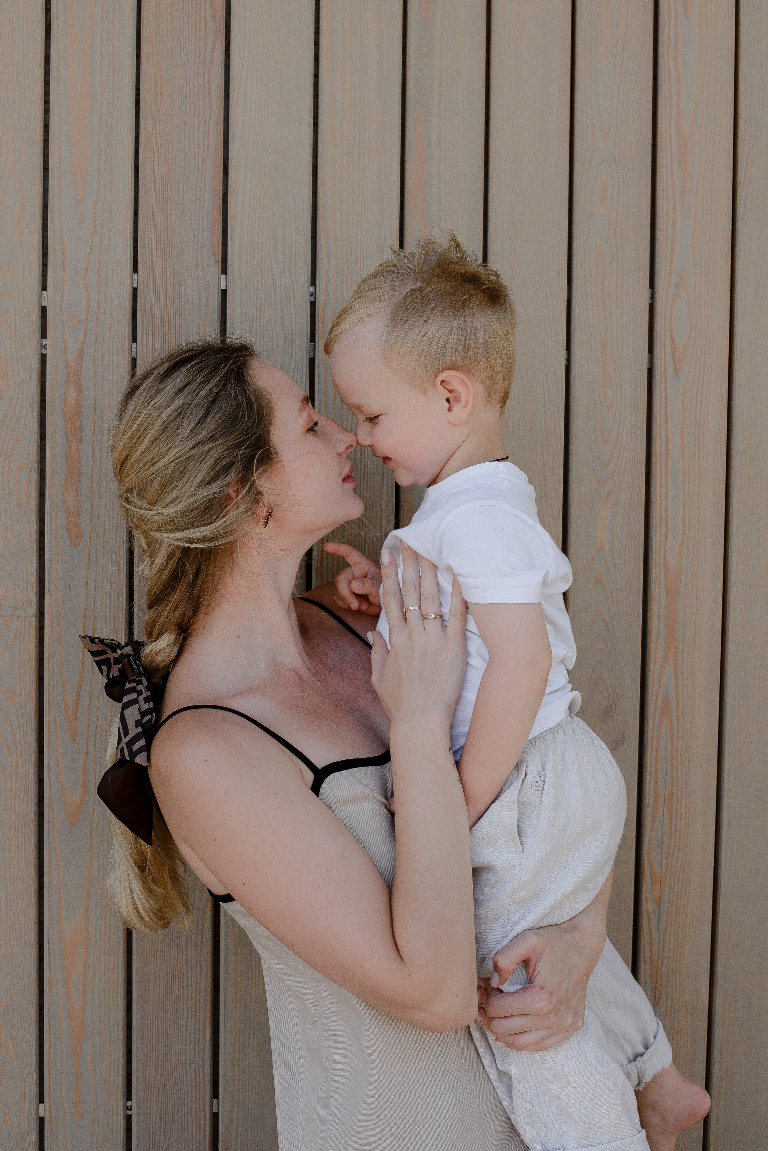 Семейный альбом. Дина — ваш фотограф в Коломне и Москве. Живые портреты, любимые люди, важные события. Всё, что хочется помнить