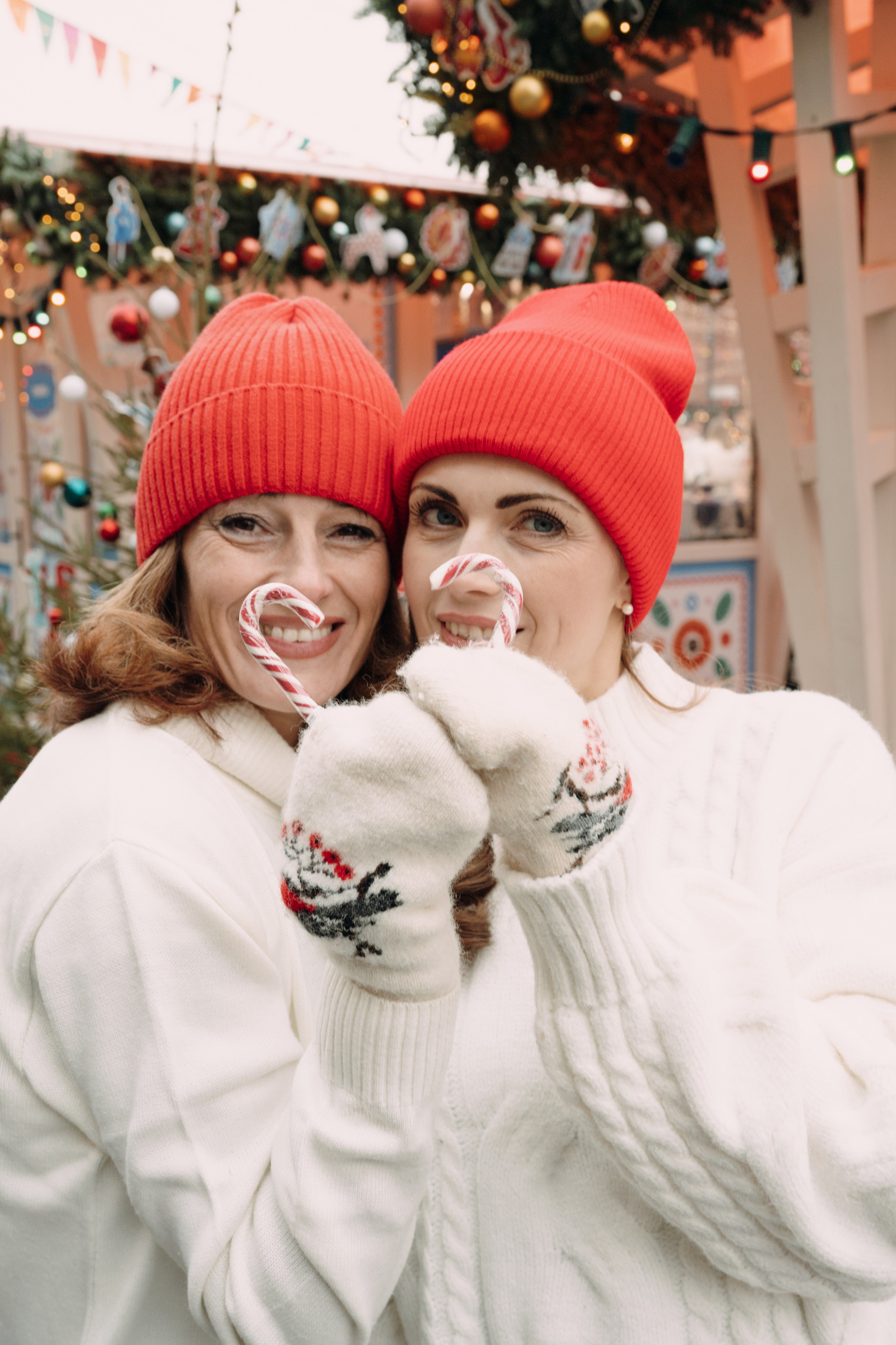 Фотосессия девичника в Москве. Свадебный фотограф в Москве Дина Виннер