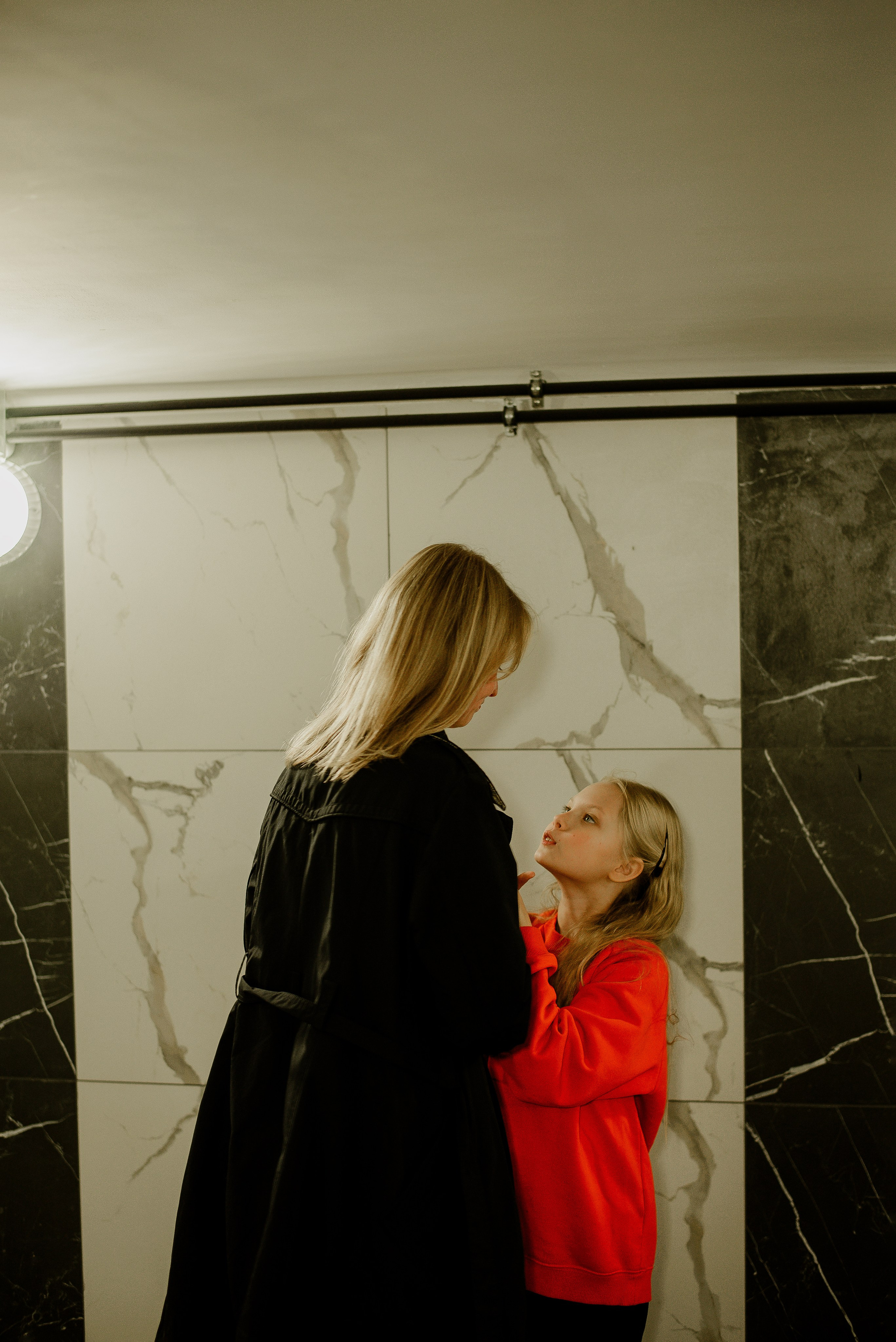 Семейный альбом. Дина — ваш фотограф в Коломне и Москве. Живые портреты, любимые люди, важные события. Всё, что хочется помнить