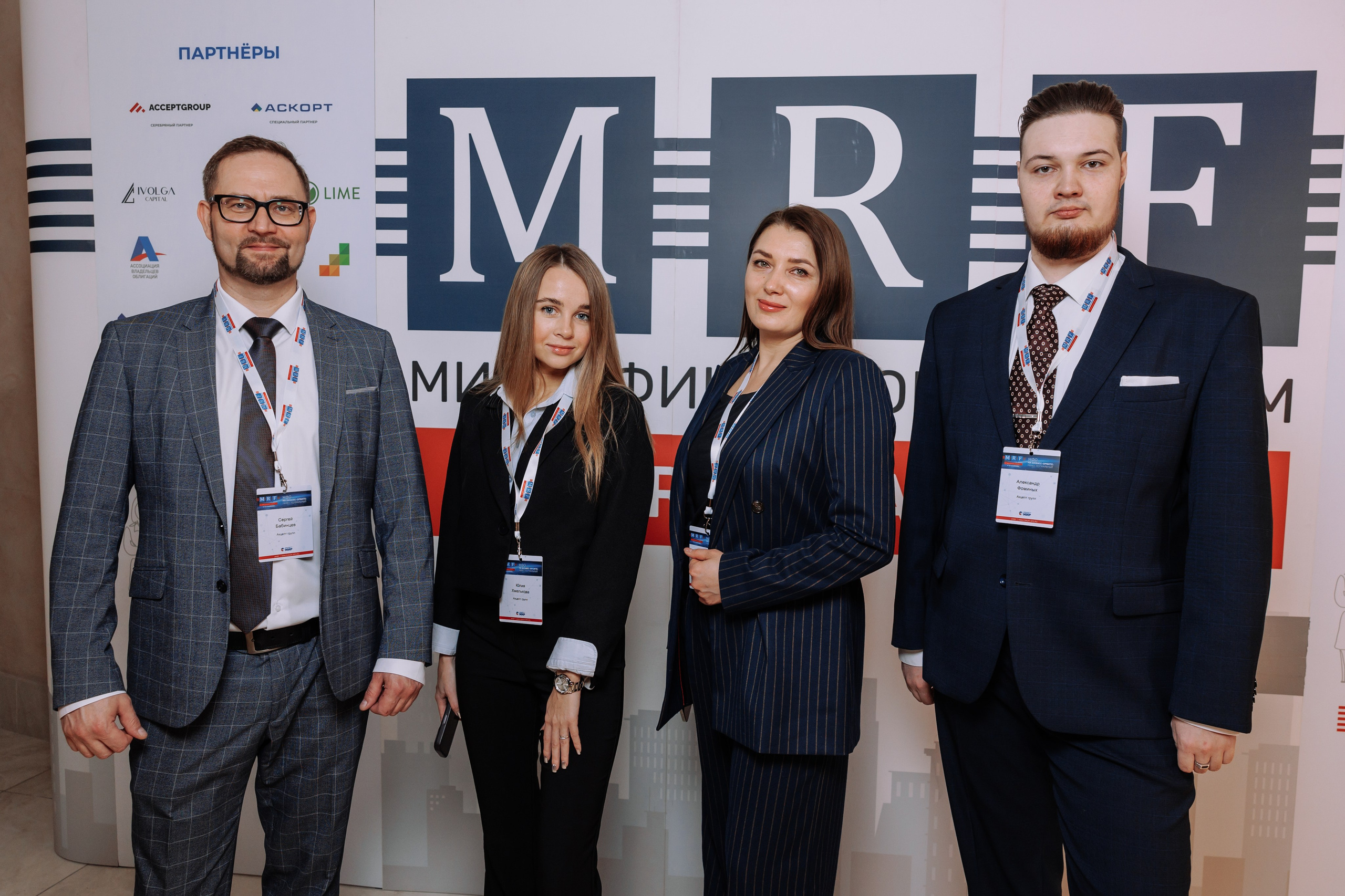 Репортаж | Фотограф Иван Прусов