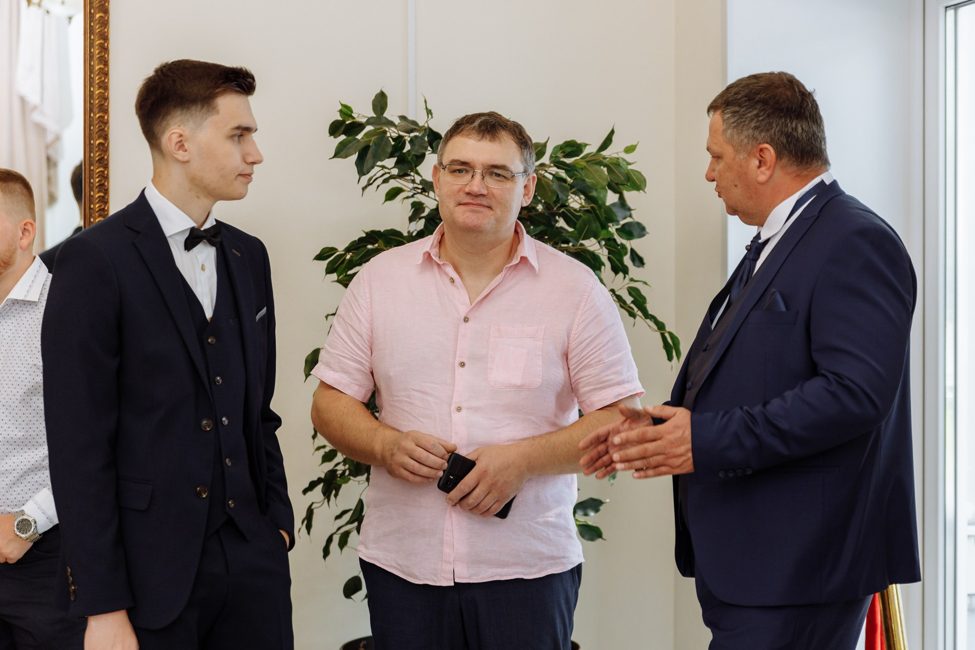 Максим и Маргарита