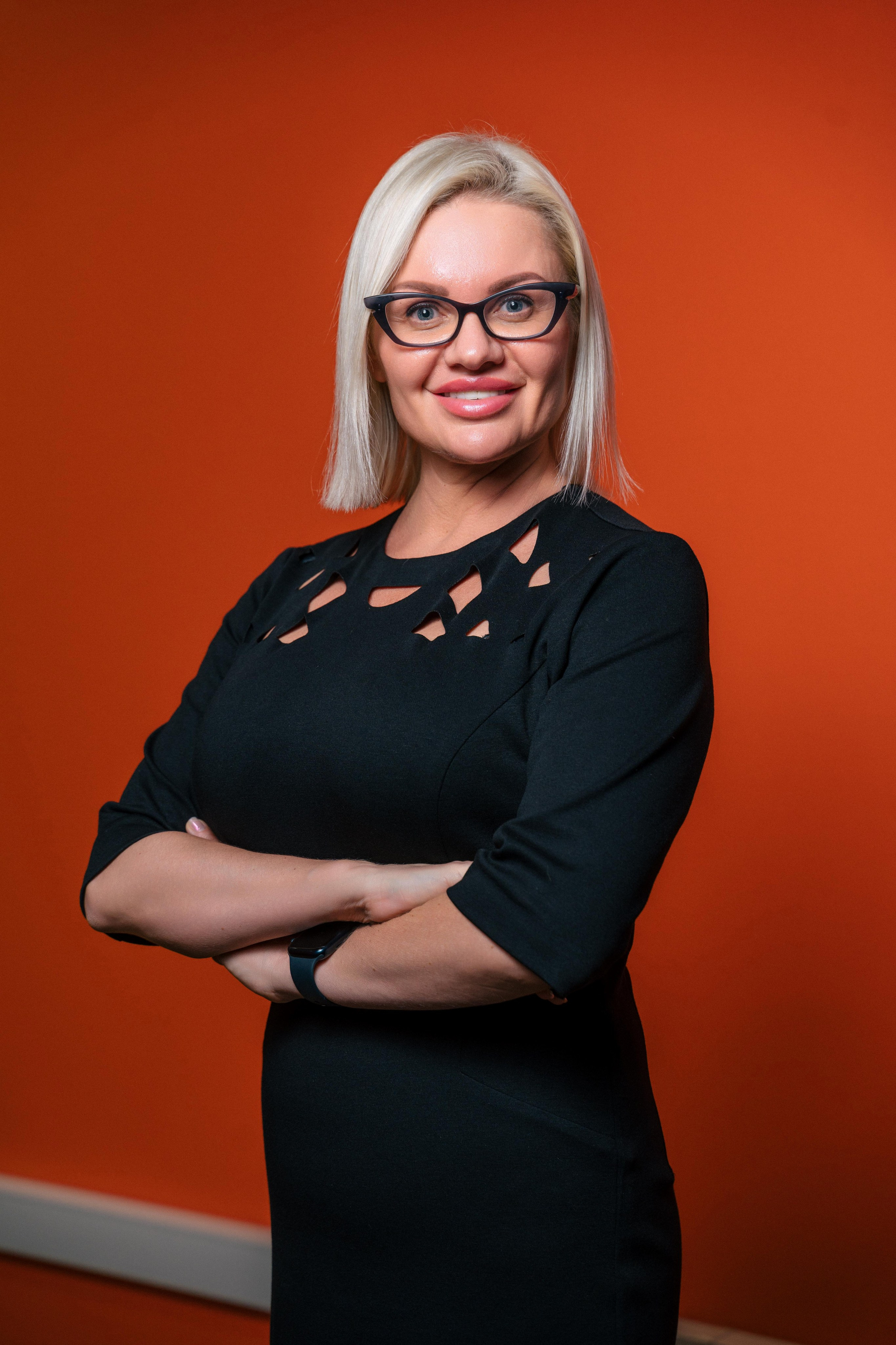 Корпоративная фотосессия. Свадебный и портретный фотограф в Москве Гудумак Евгений