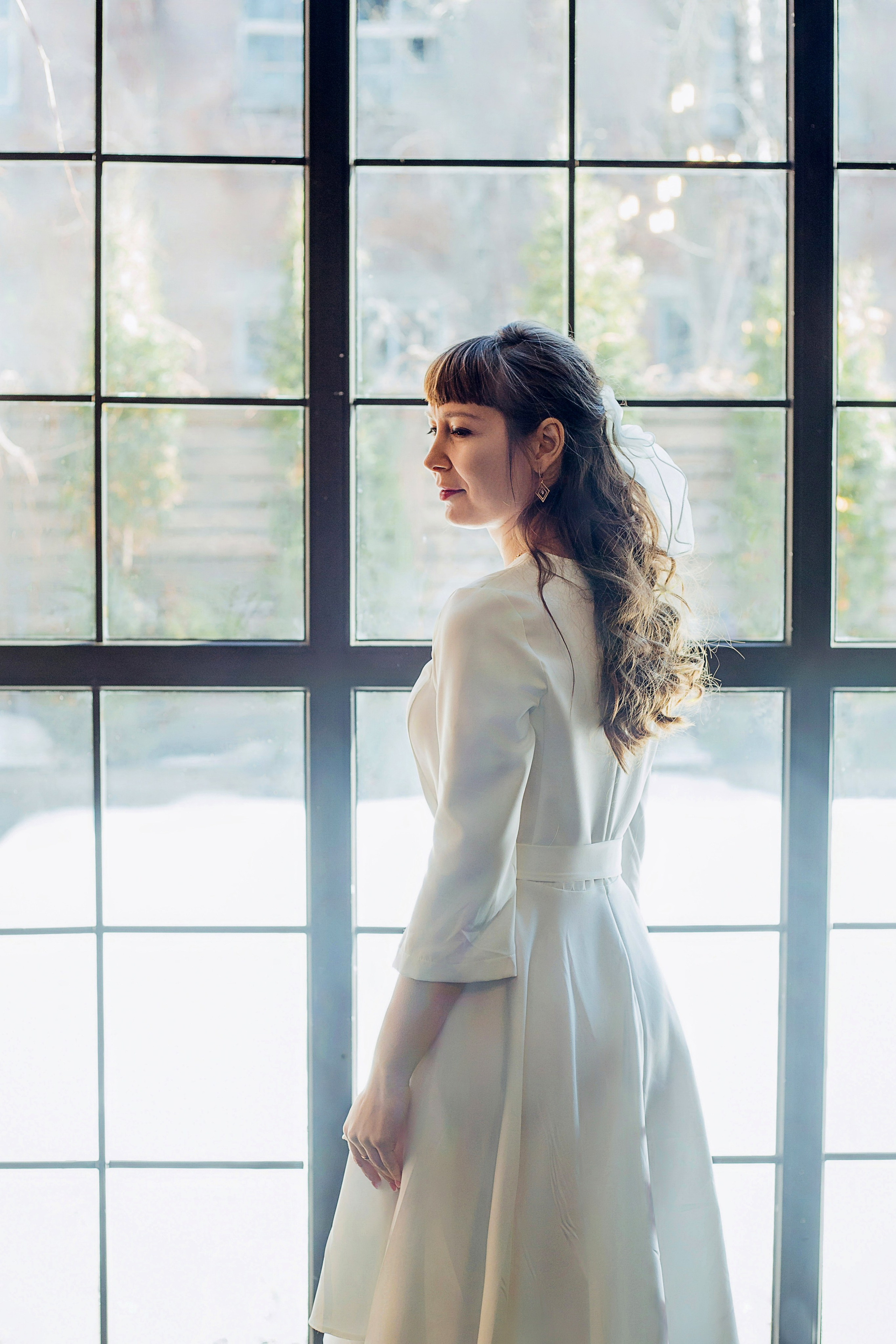 Свадебный переполох. Вера Соколова фотограф Воронеж